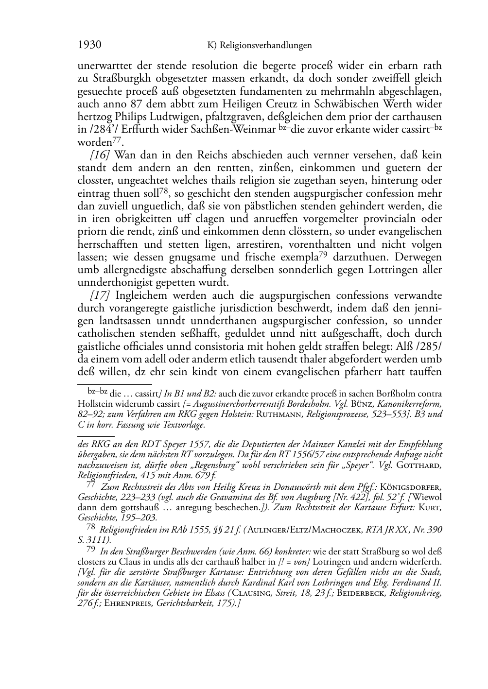 Seite des Bandes rta1594-page-1938.png