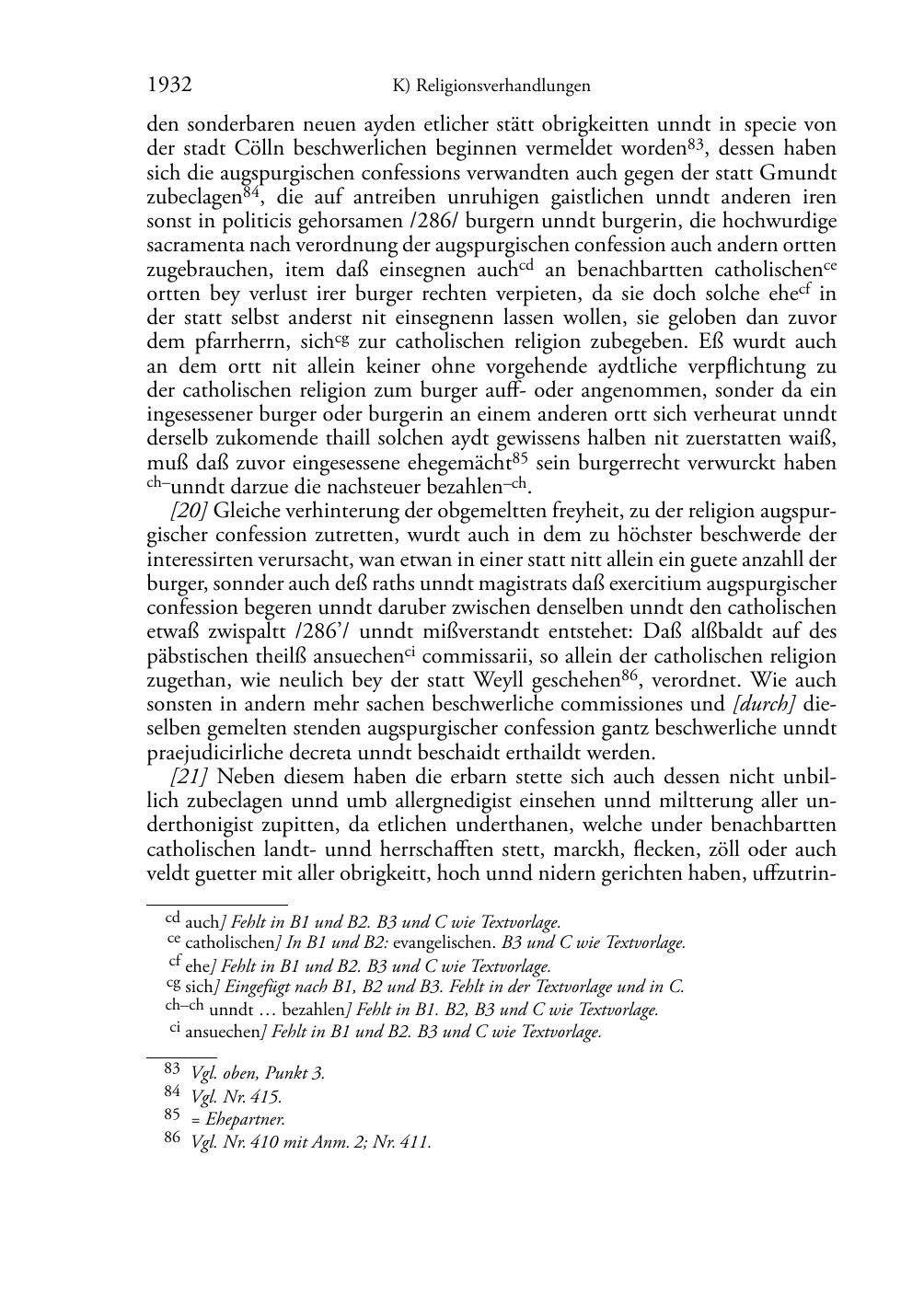 Seite des Bandes rta1594-page-1940.png