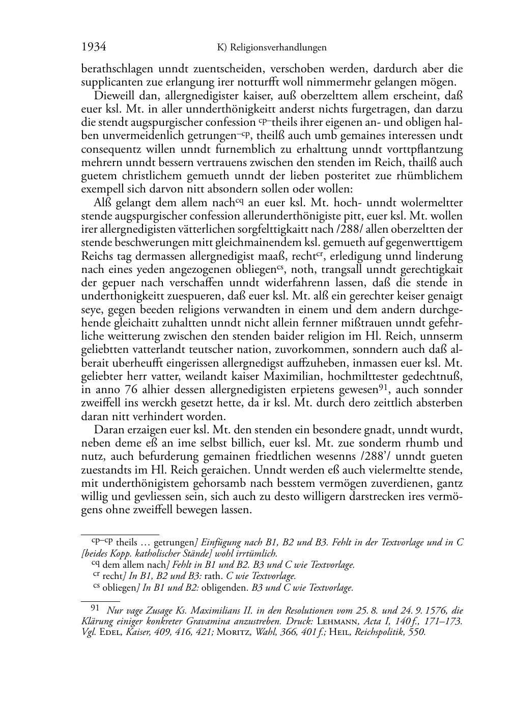 Seite des Bandes rta1594-page-1942.png