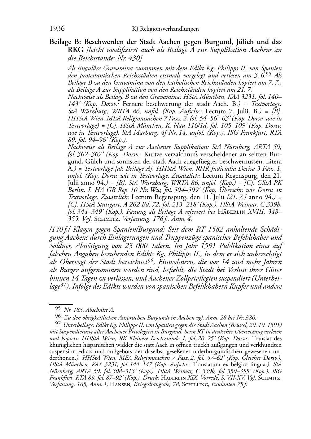 Seite des Bandes rta1594-page-1944.png