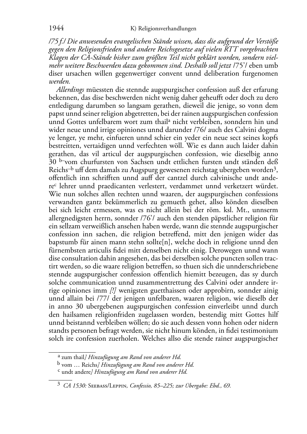 Seite des Bandes rta1594-page-1952.png