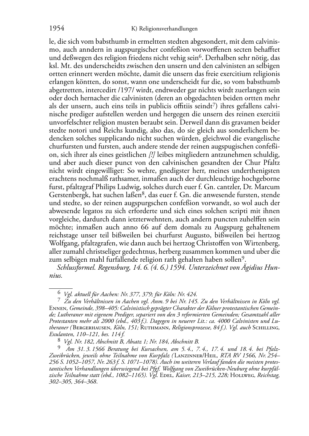 Seite des Bandes rta1594-page-1962.png