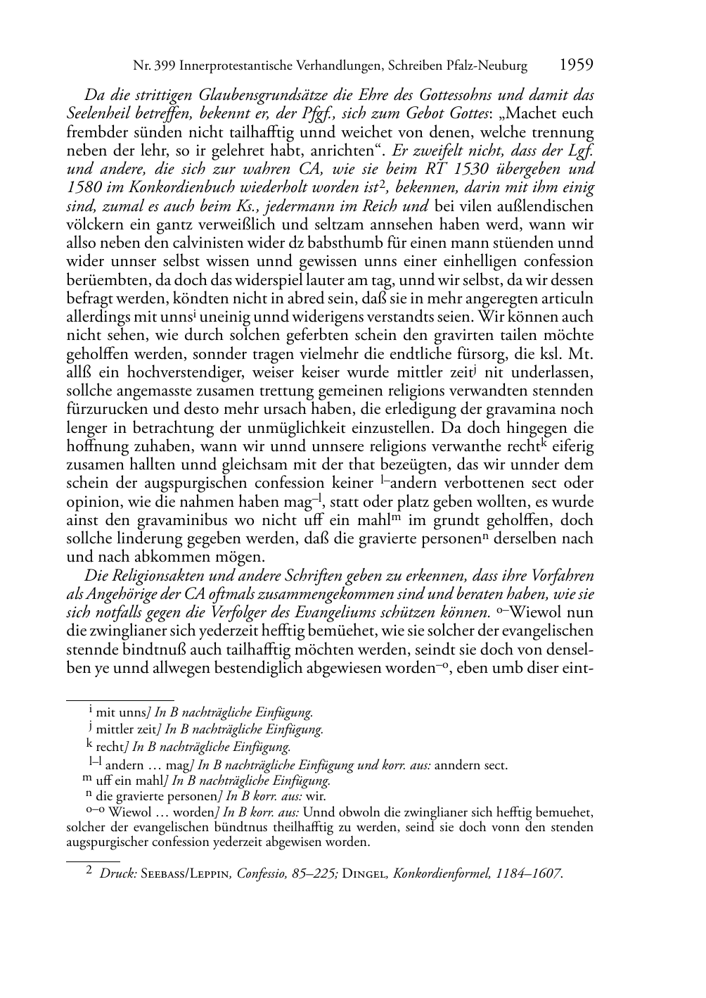 Seite des Bandes rta1594-page-1967.png