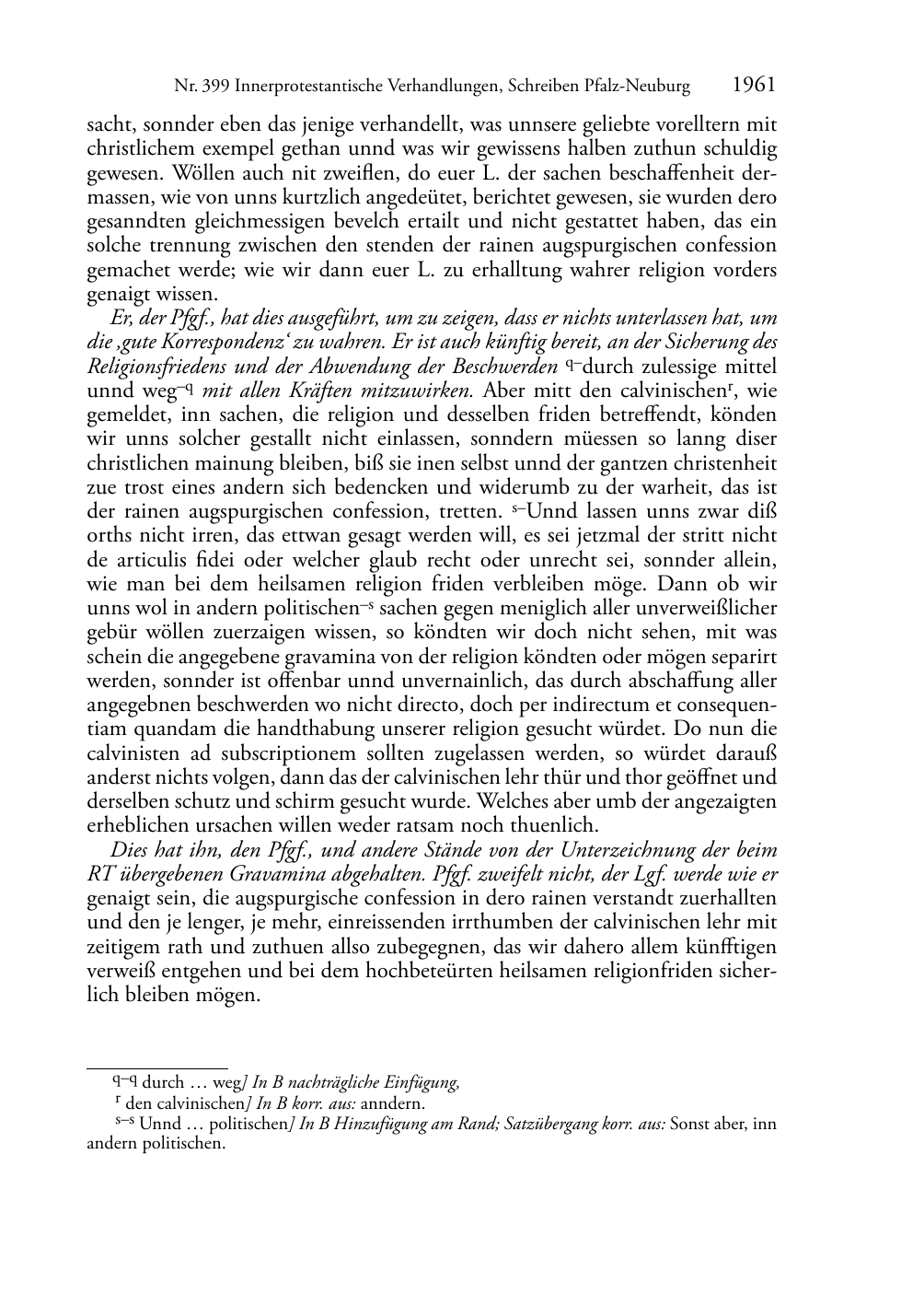 Seite des Bandes rta1594-page-1969.png