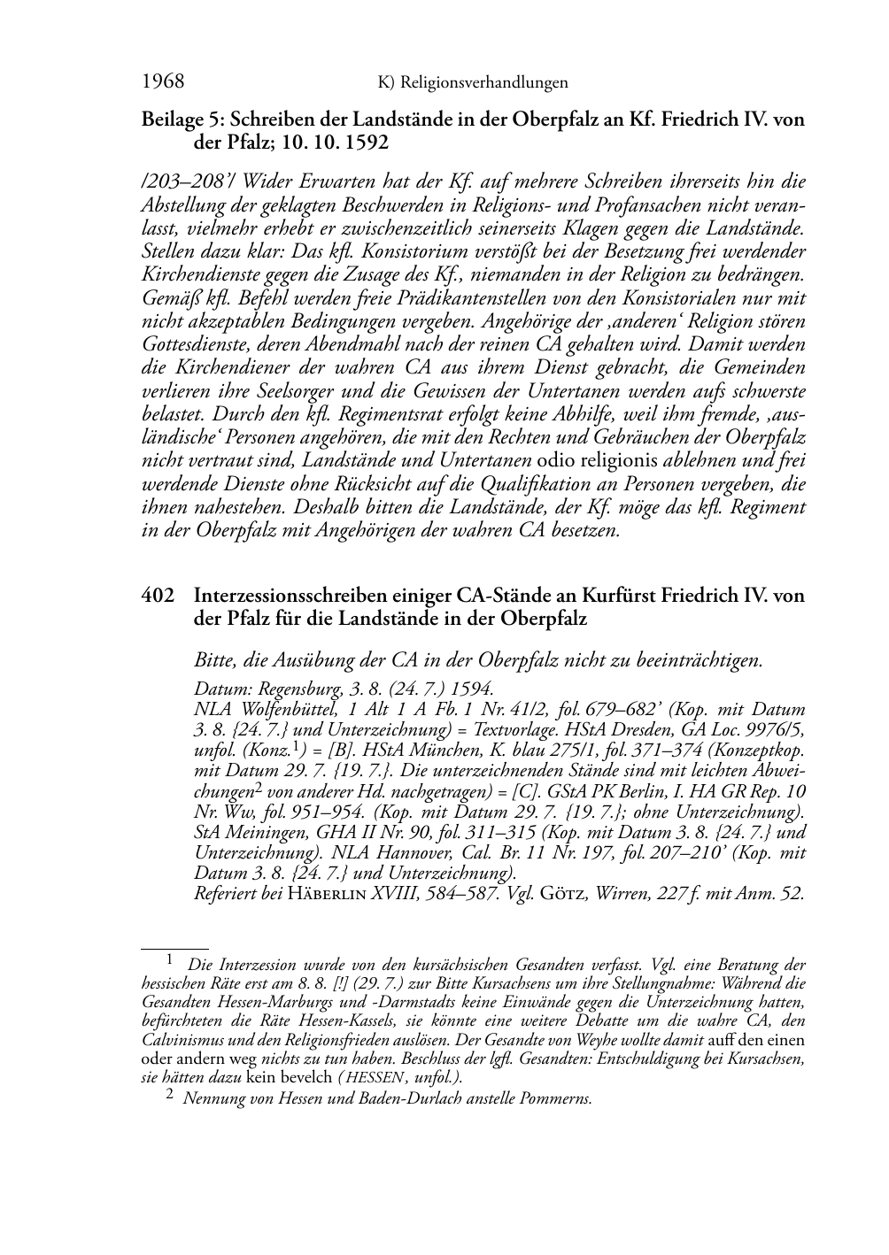 Seite des Bandes rta1594-page-1976.png