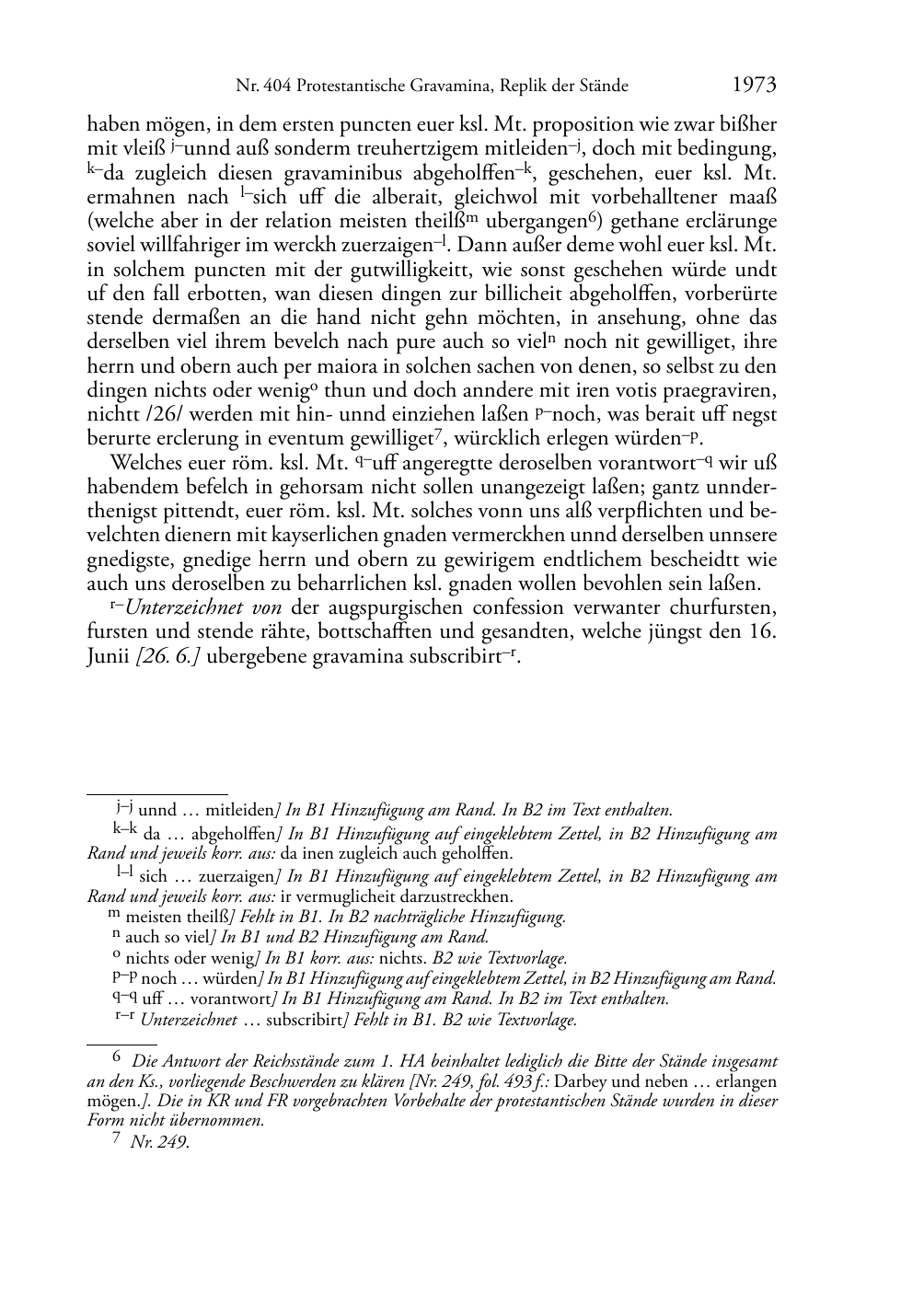 Seite des Bandes rta1594-page-1981.png