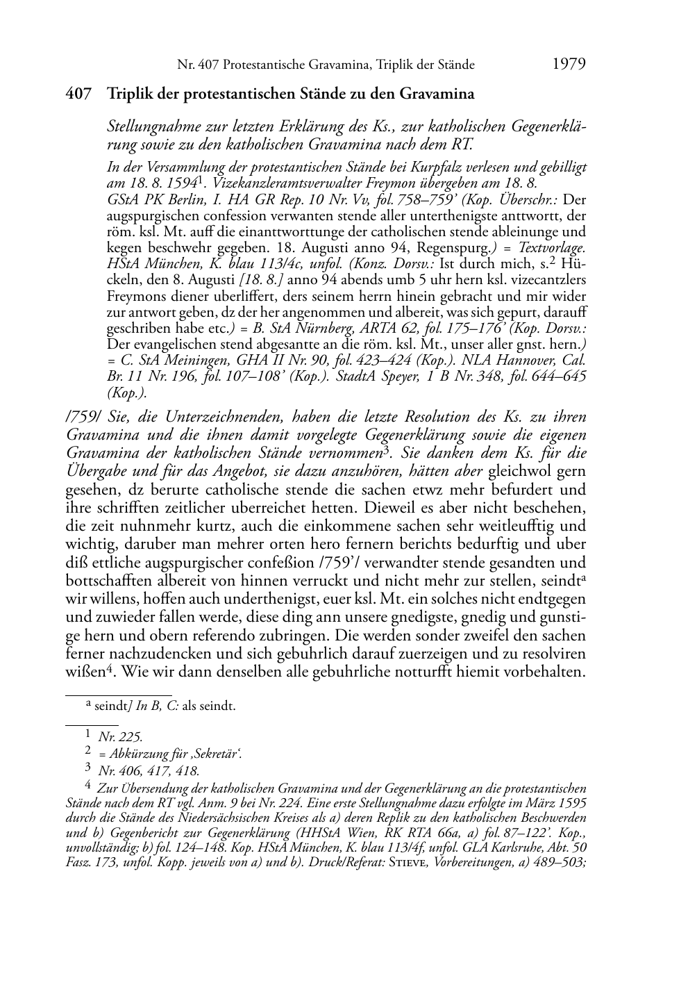 Seite des Bandes rta1594-page-1987.png