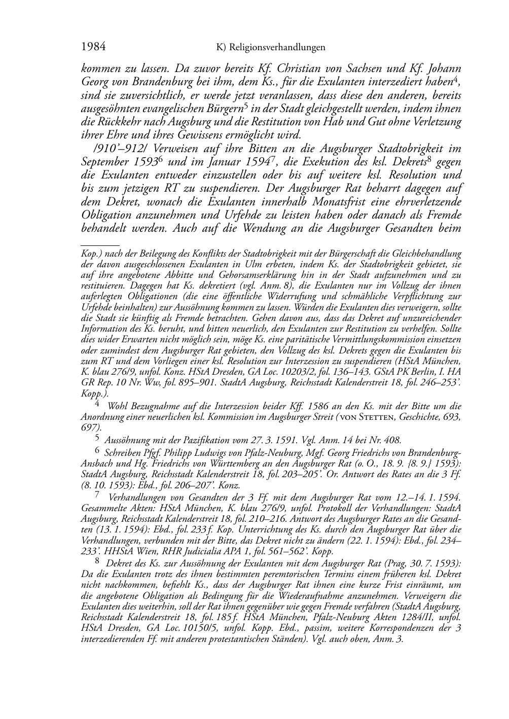 Seite des Bandes rta1594-page-1992.png