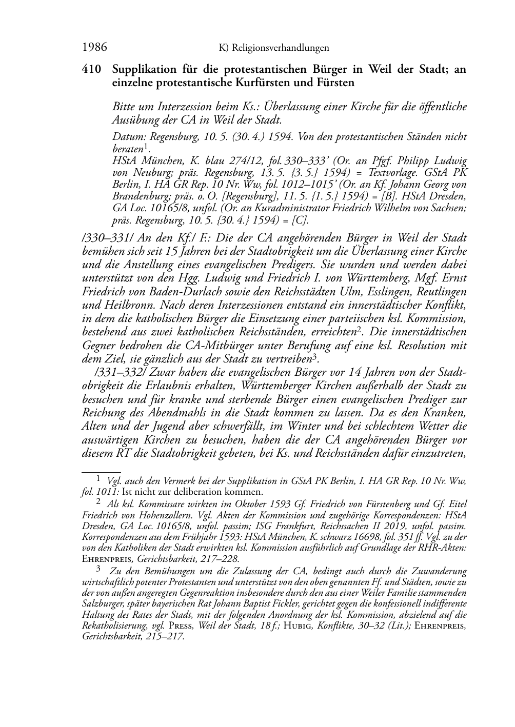 Seite des Bandes rta1594-page-1994.png