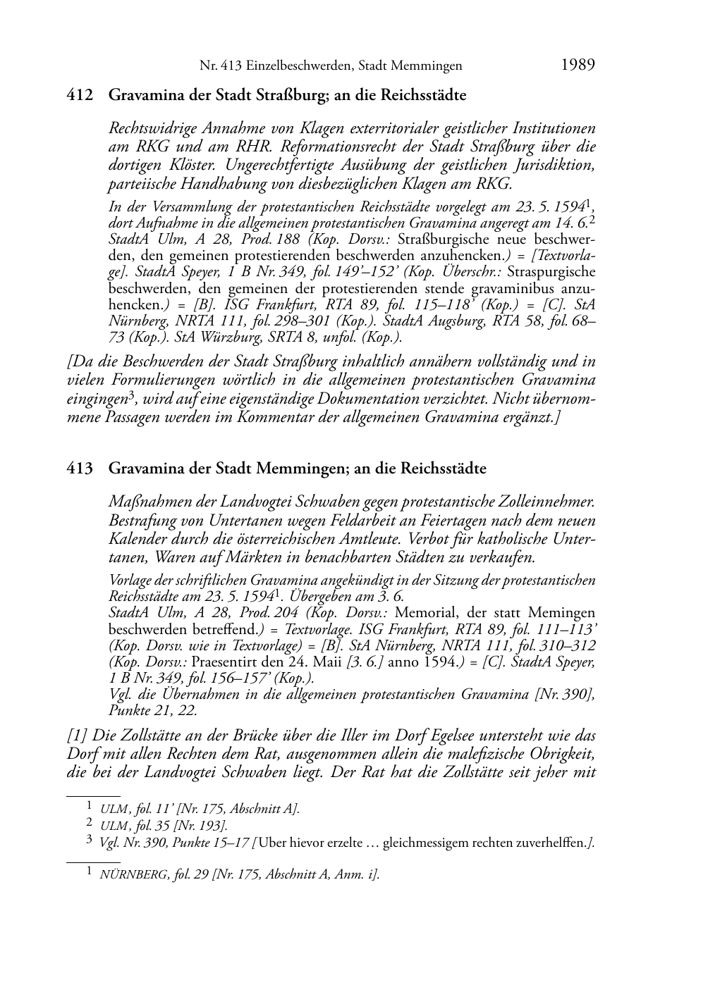 Seite des Bandes rta1594-page-1997.png