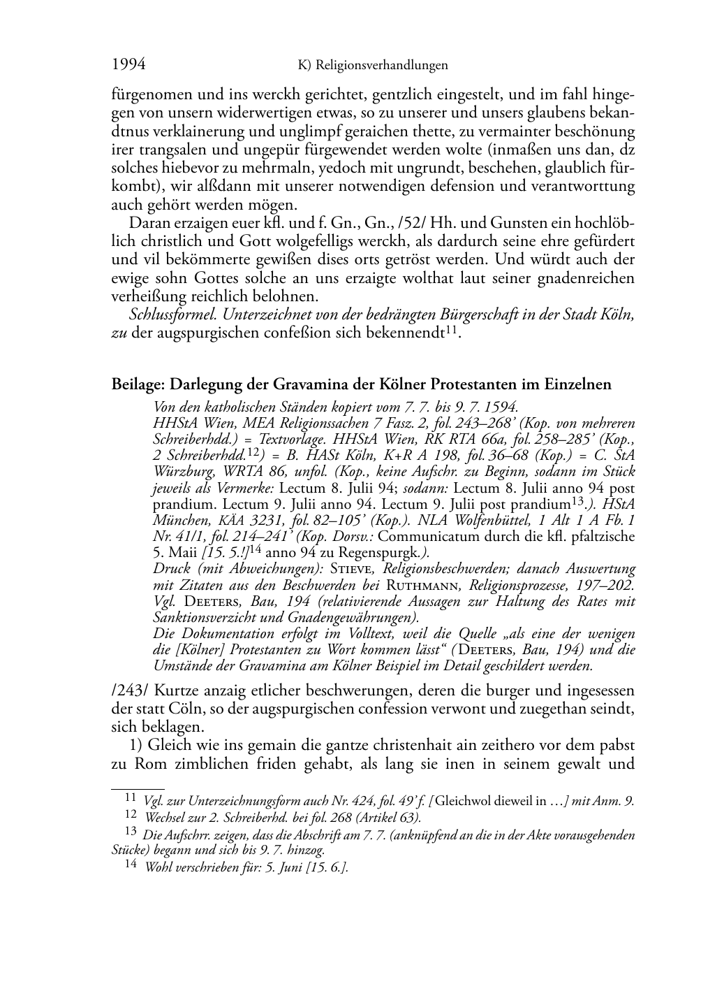 Seite des Bandes rta1594-page-2002.png