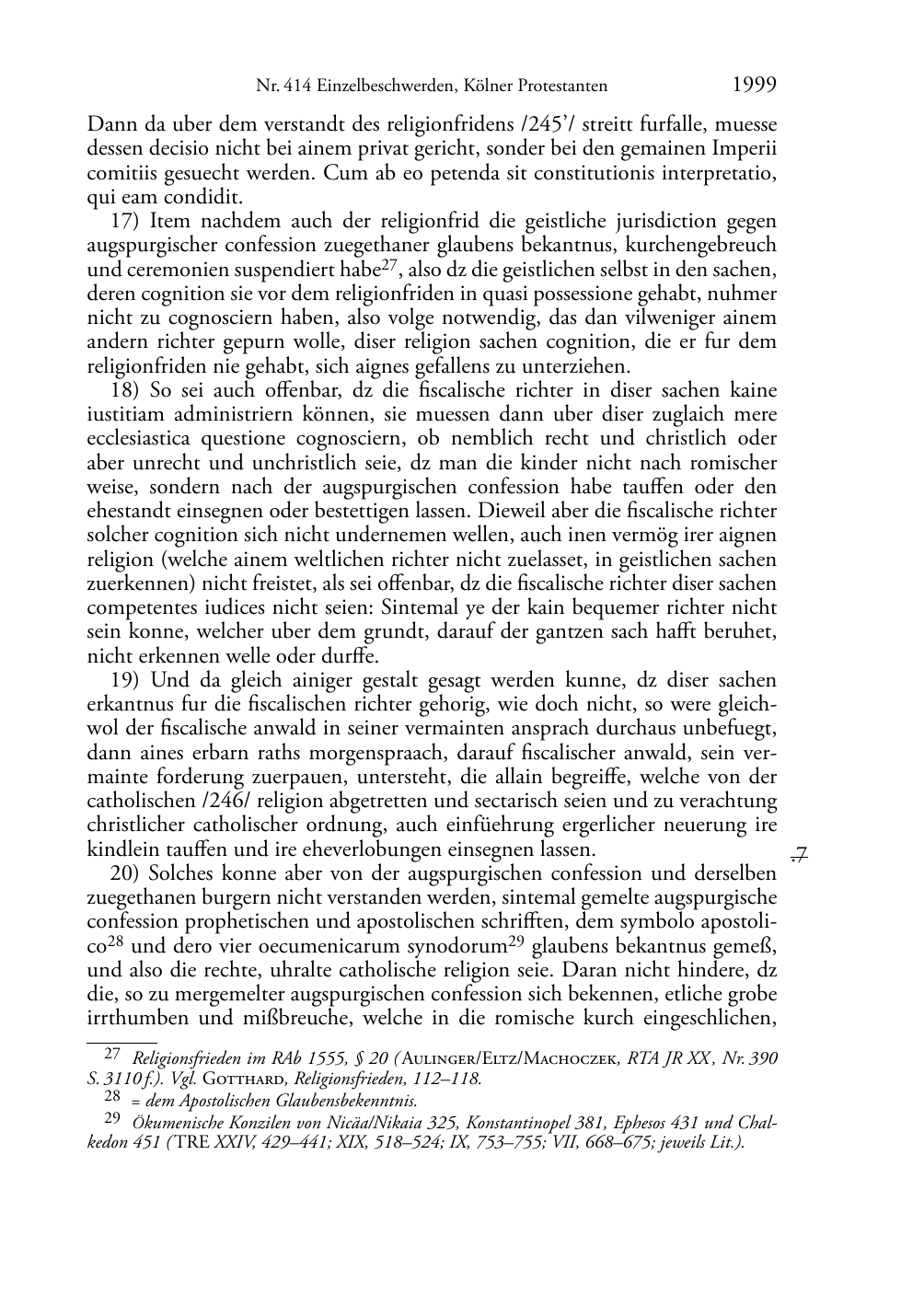 Seite des Bandes rta1594-page-2007.png