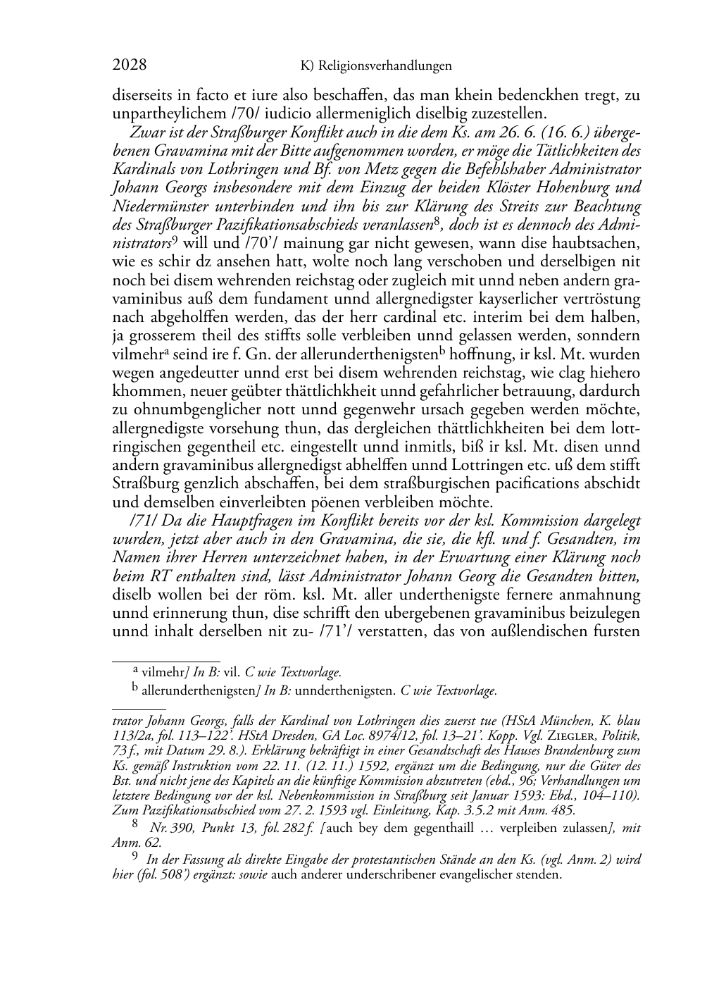 Seite des Bandes rta1594-page-2036.png