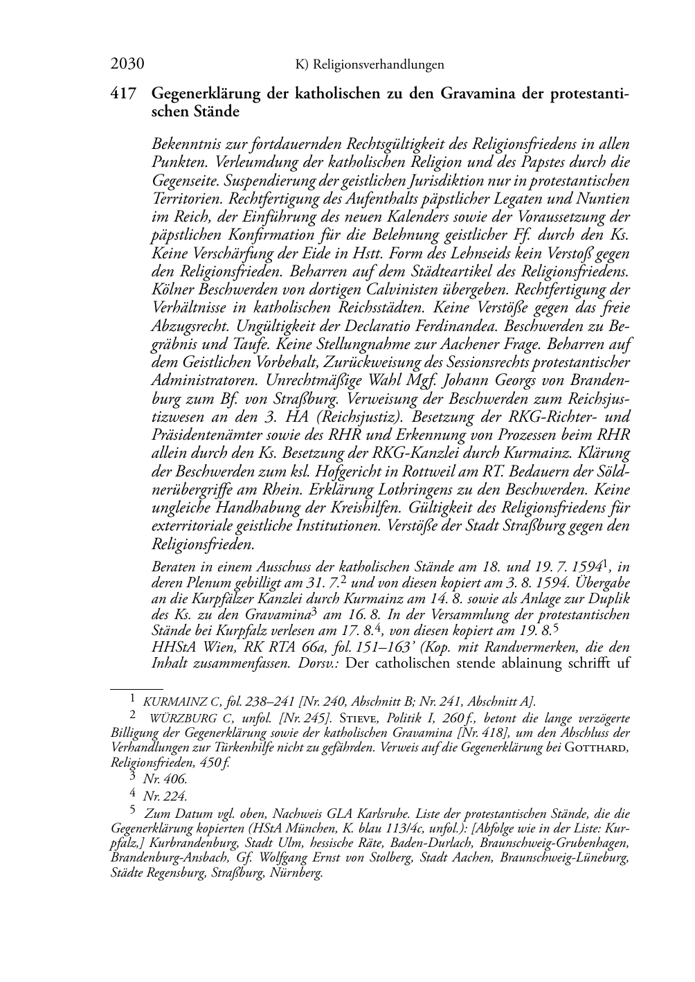 Seite des Bandes rta1594-page-2038.png