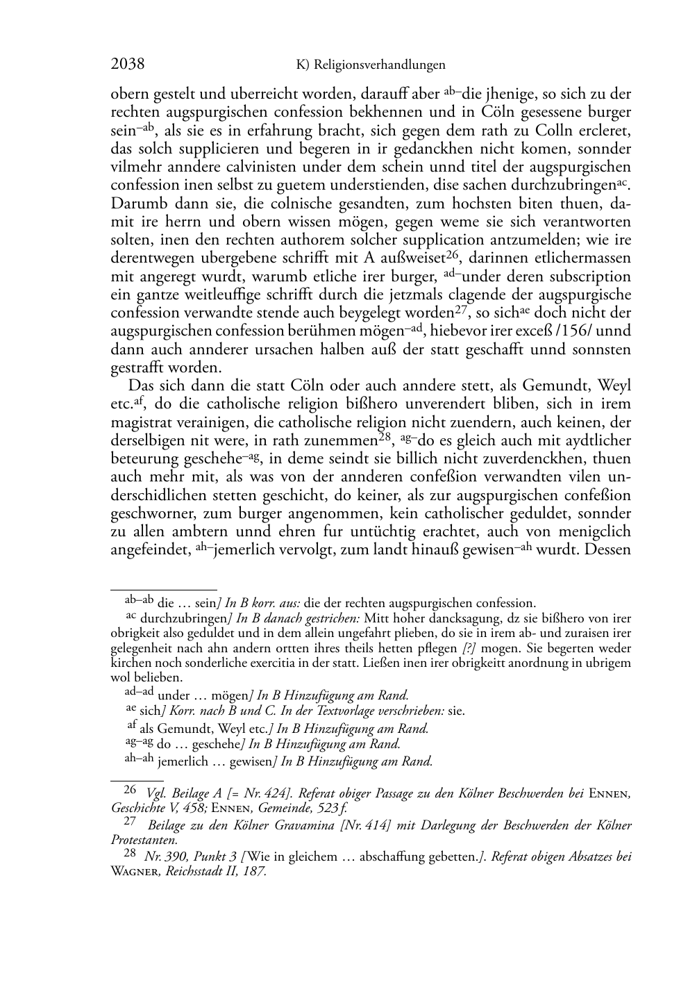 Seite des Bandes rta1594-page-2046.png