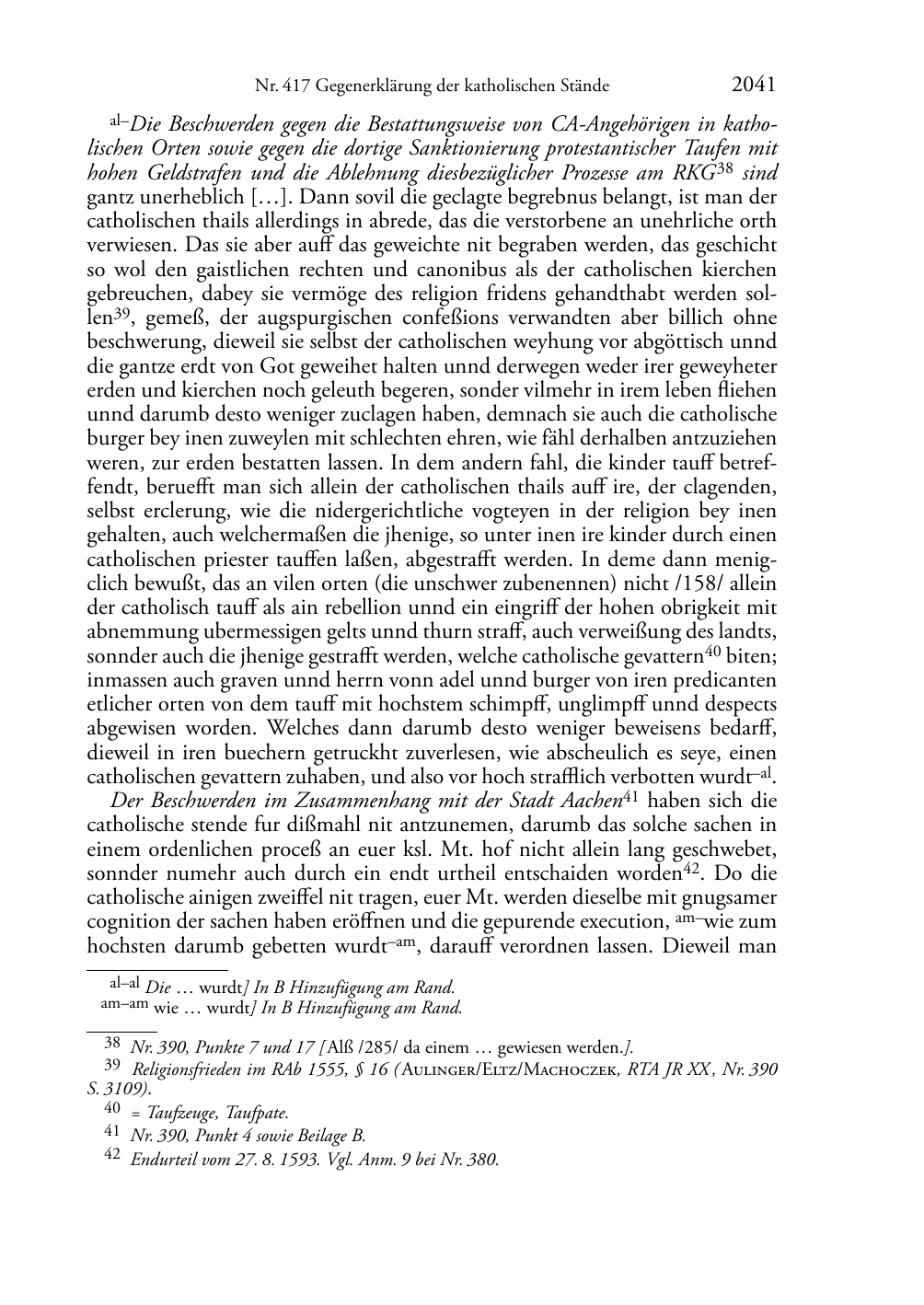 Seite des Bandes rta1594-page-2049.png