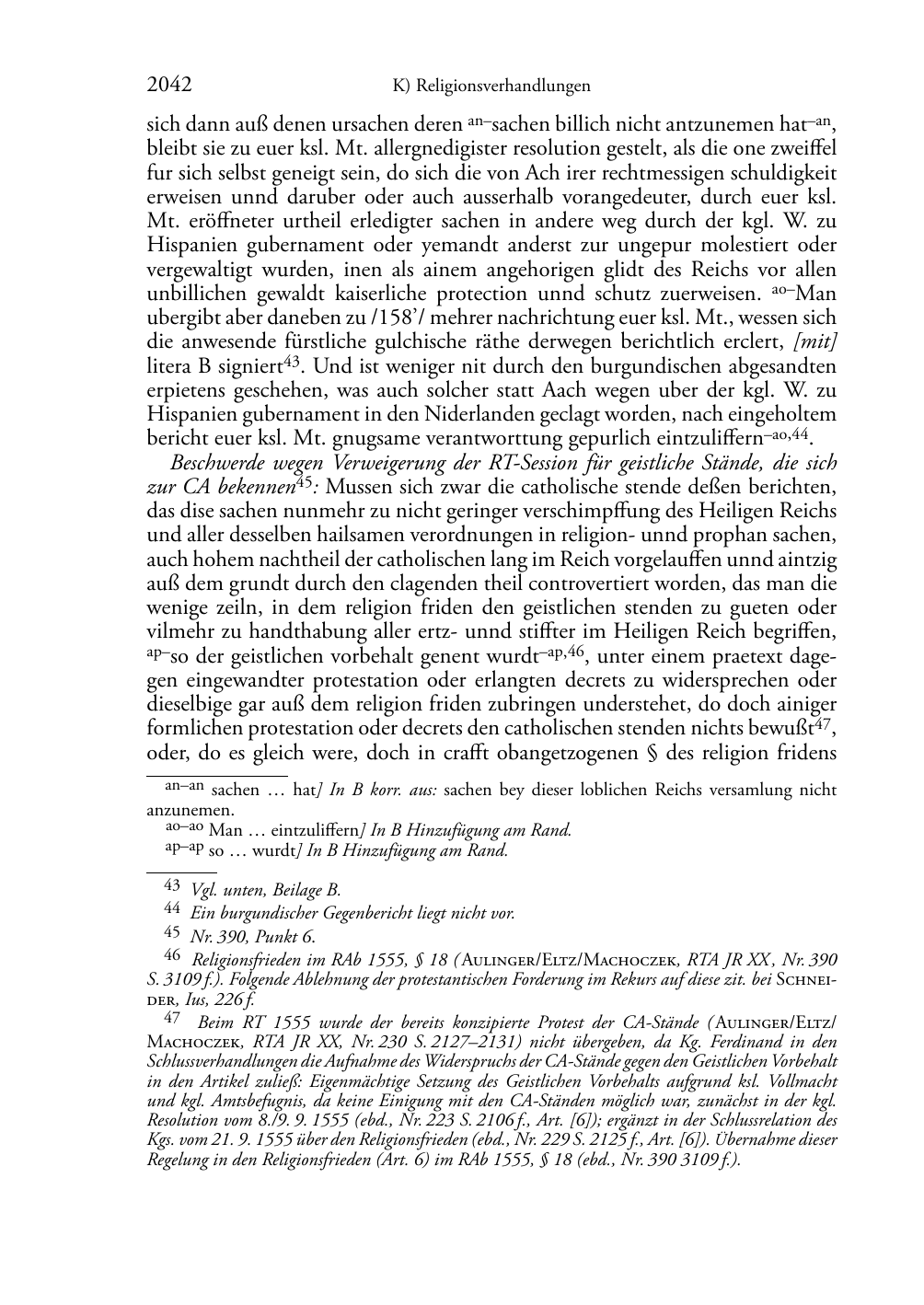 Seite des Bandes rta1594-page-2050.png