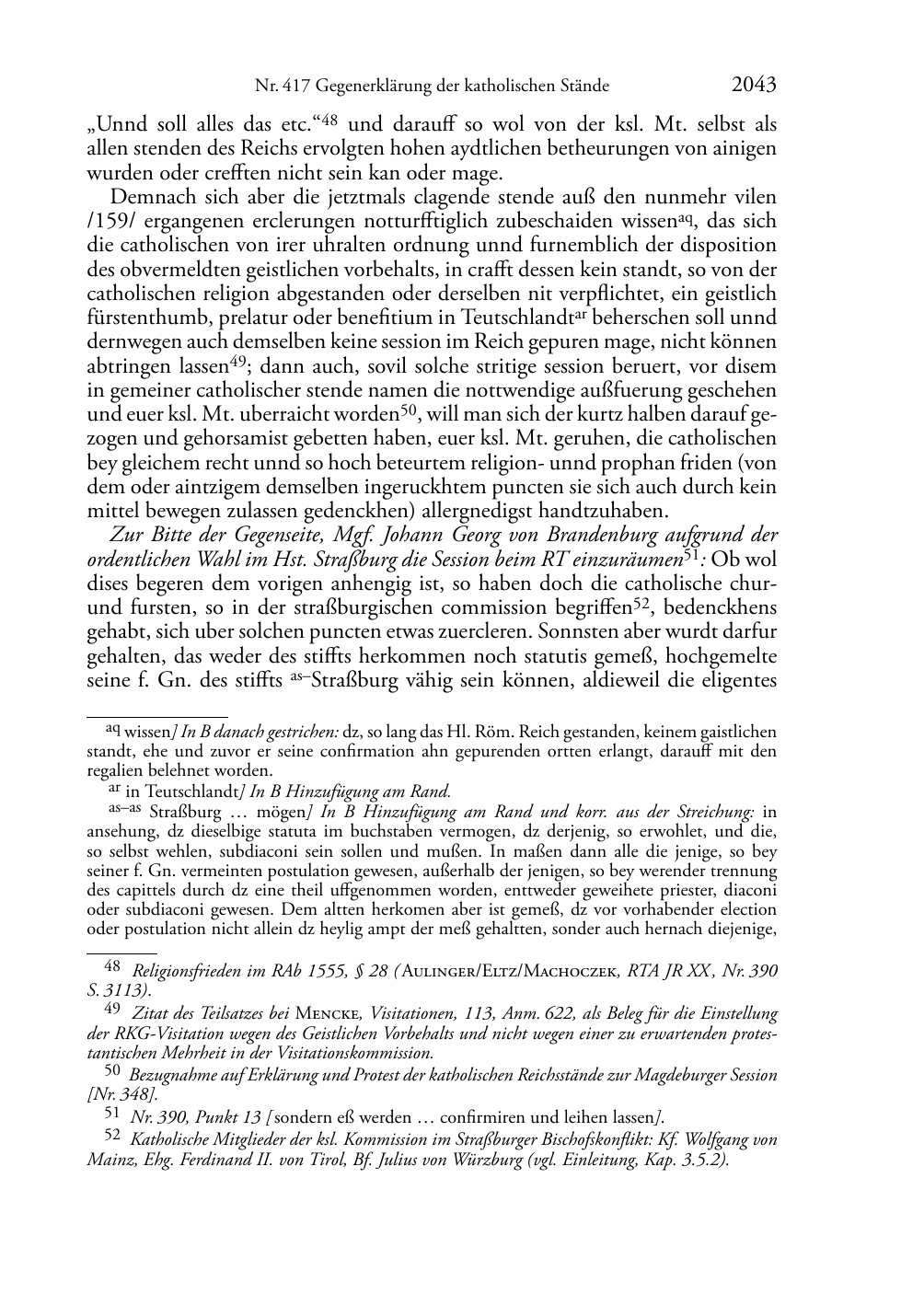 Seite des Bandes rta1594-page-2051.png