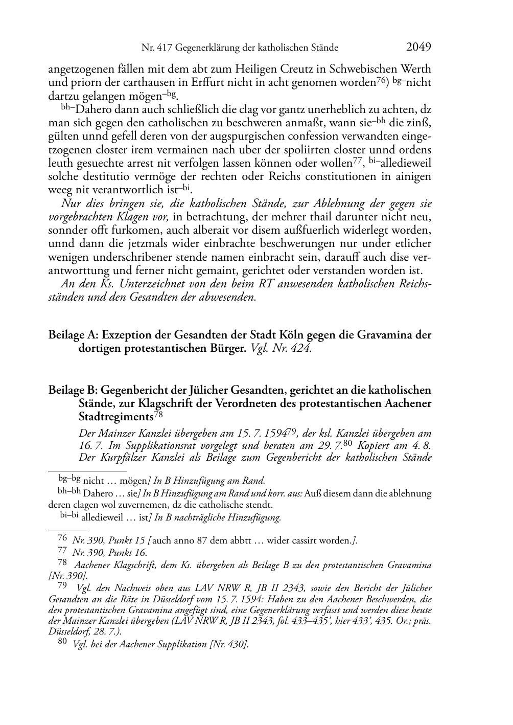Seite des Bandes rta1594-page-2057.png
