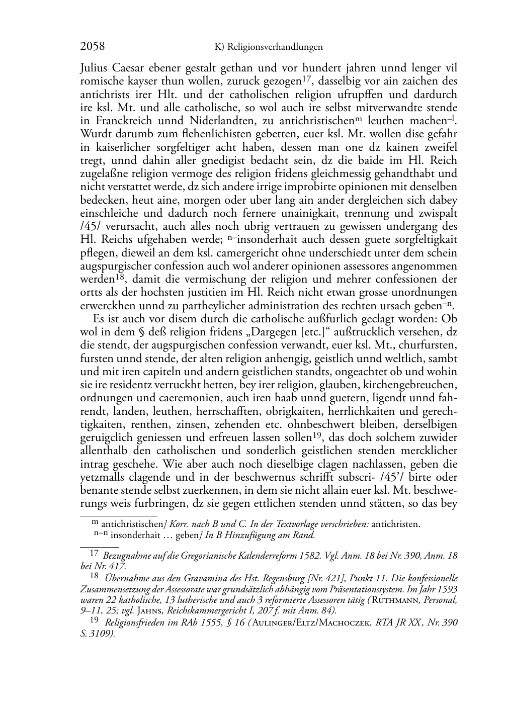 Seite des Bandes rta1594-page-2066.png