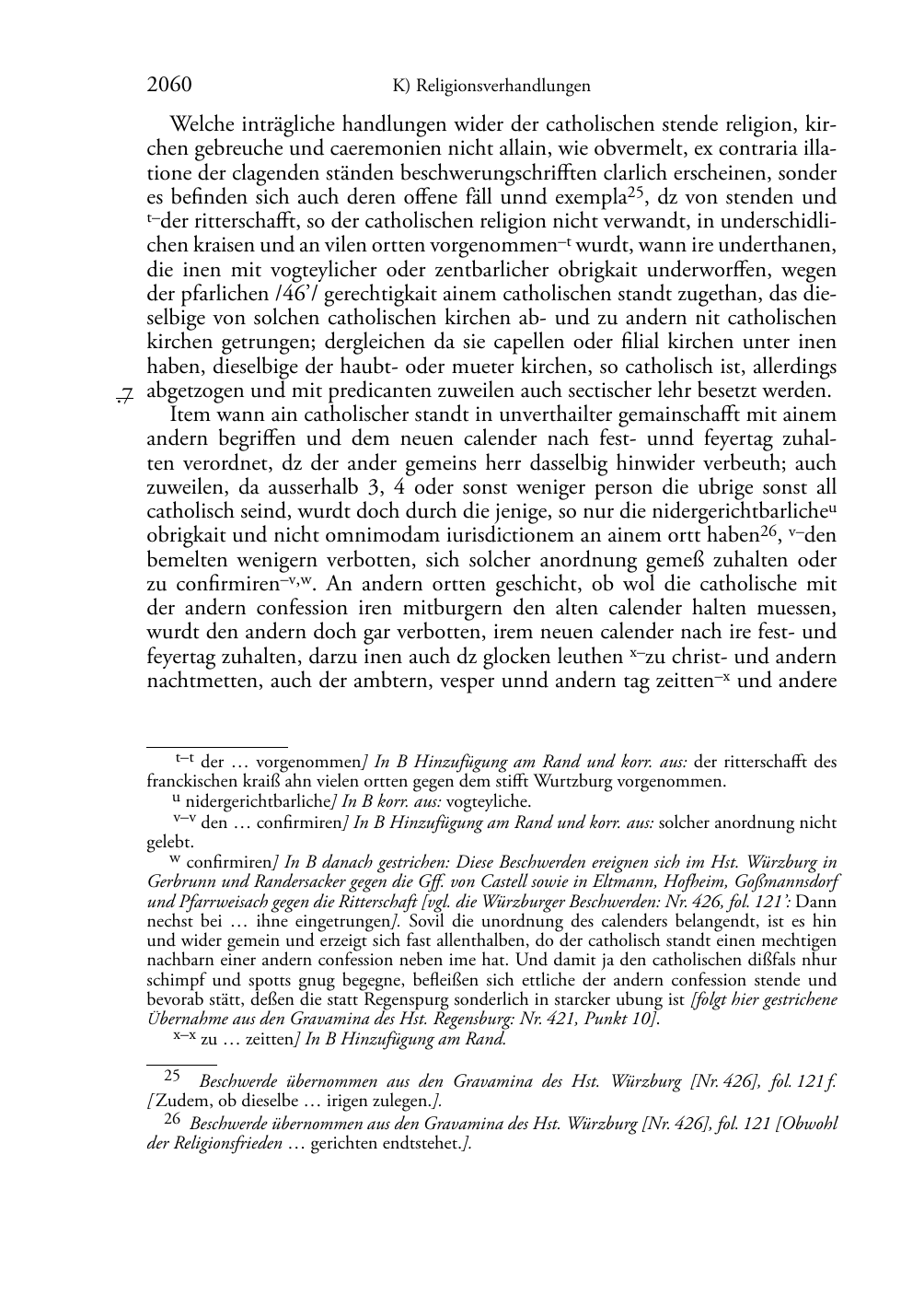 Seite des Bandes rta1594-page-2068.png