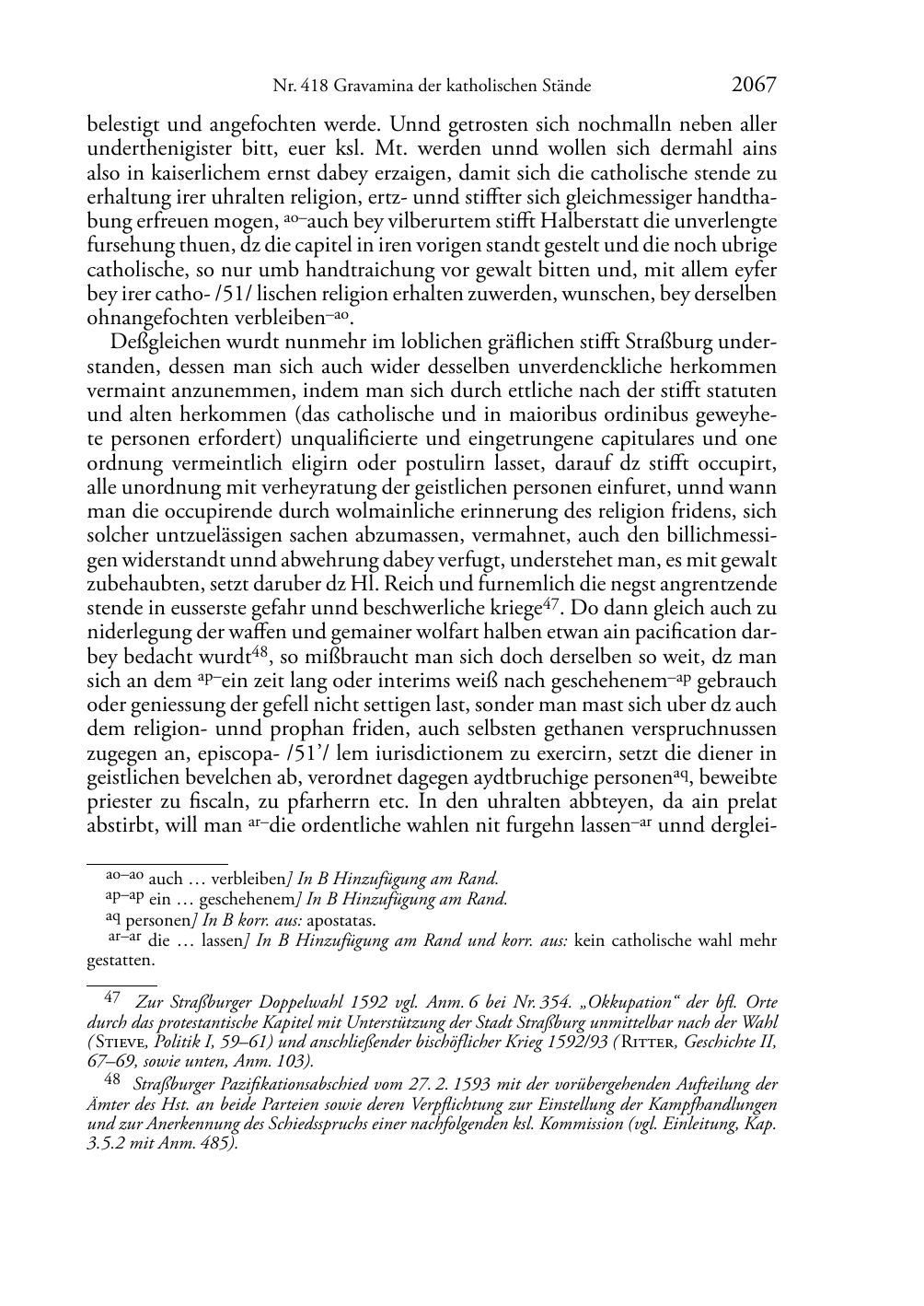 Seite des Bandes rta1594-page-2075.png