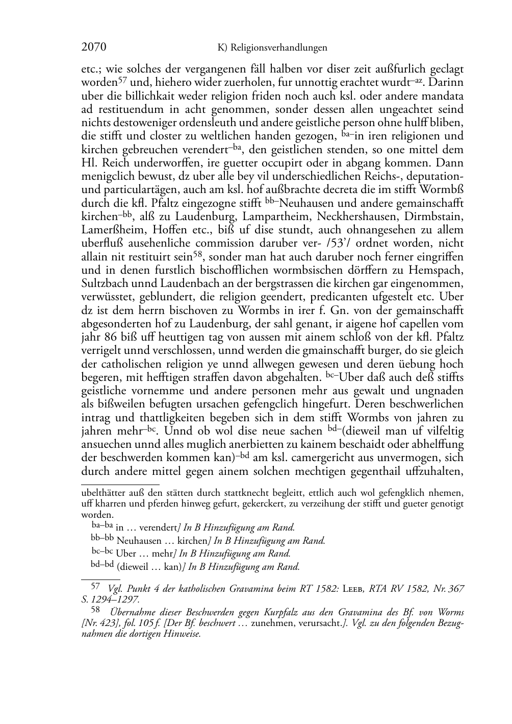 Seite des Bandes rta1594-page-2078.png