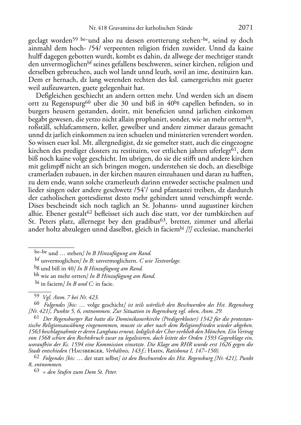 Seite des Bandes rta1594-page-2079.png