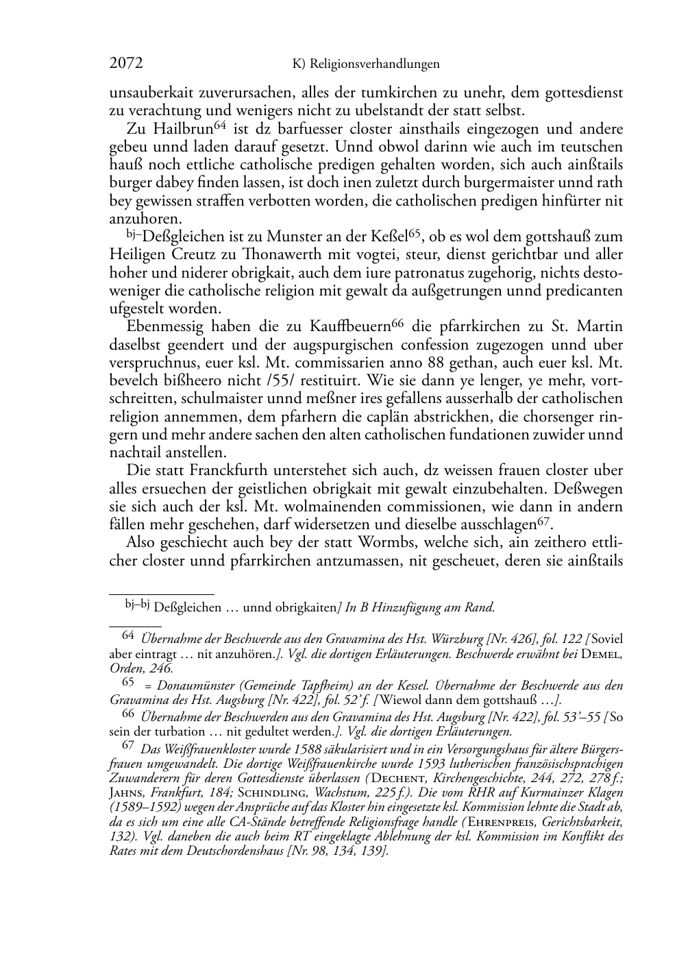 Seite des Bandes rta1594-page-2080.png