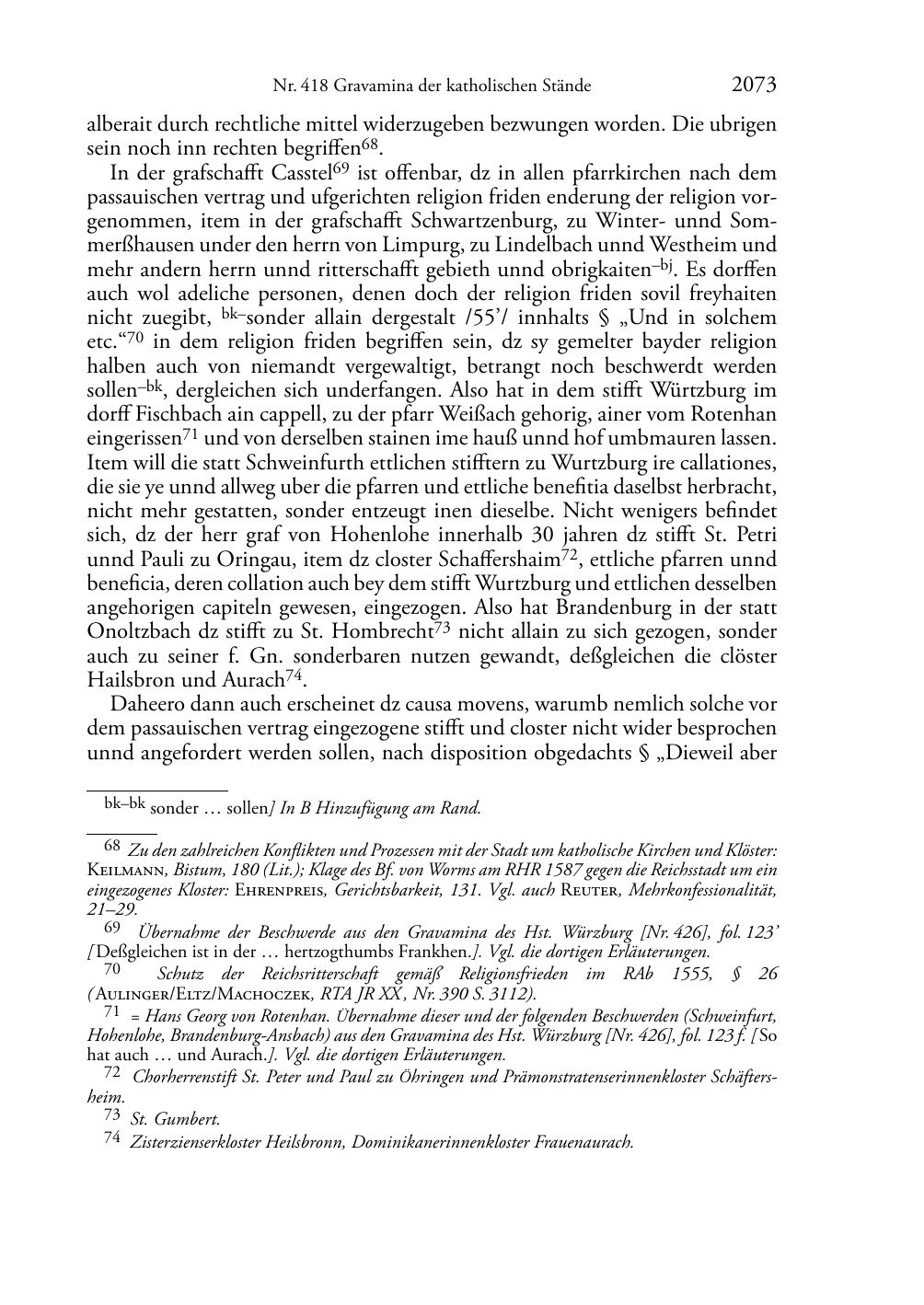 Seite des Bandes rta1594-page-2081.png