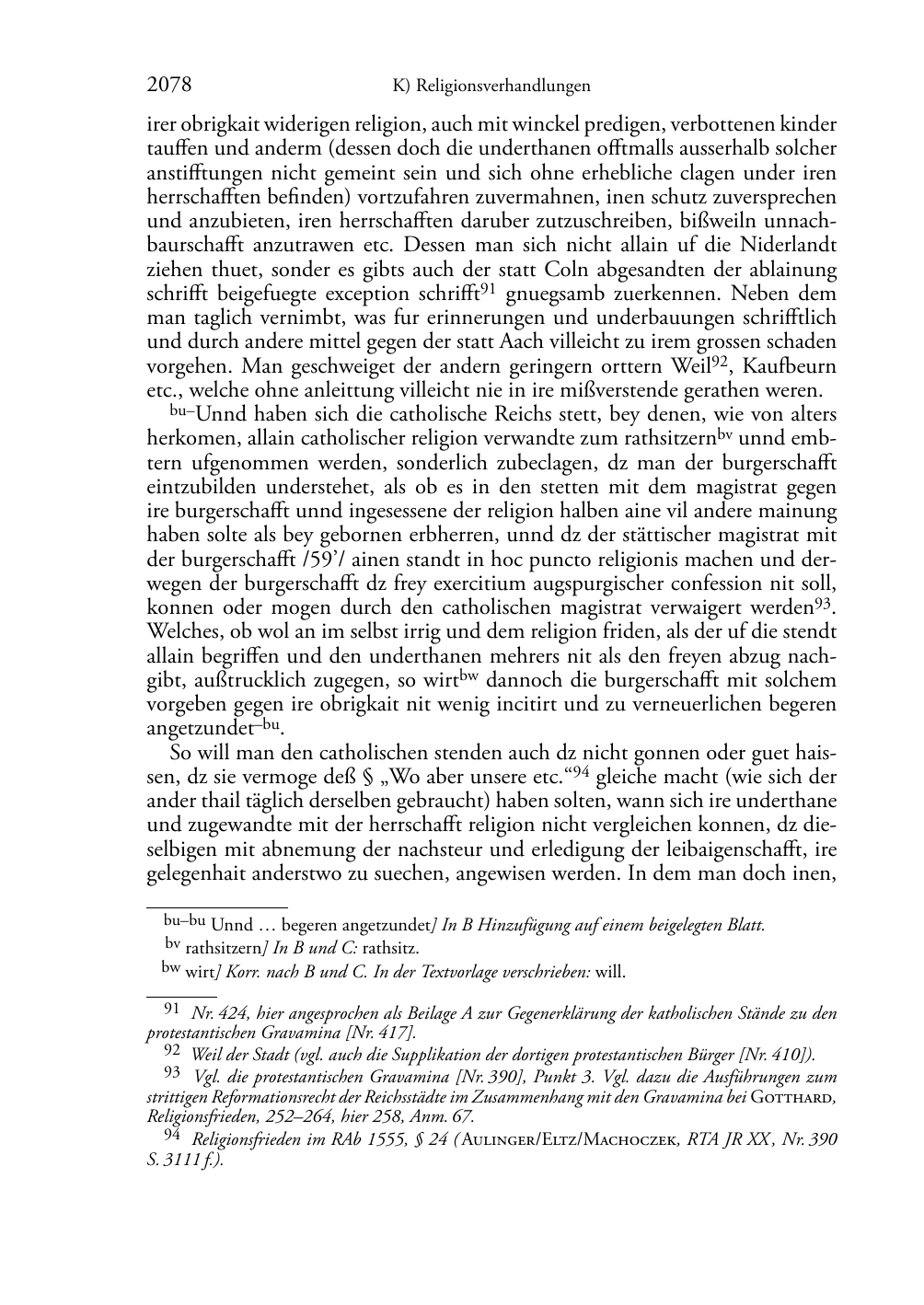 Seite des Bandes rta1594-page-2086.png