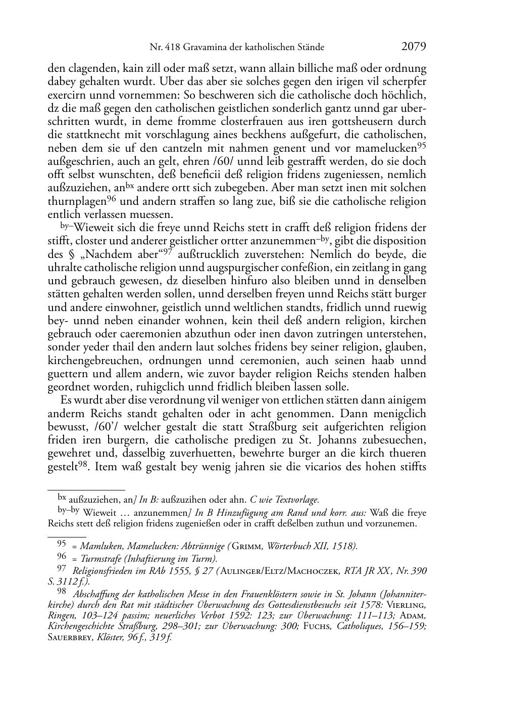 Seite des Bandes rta1594-page-2087.png