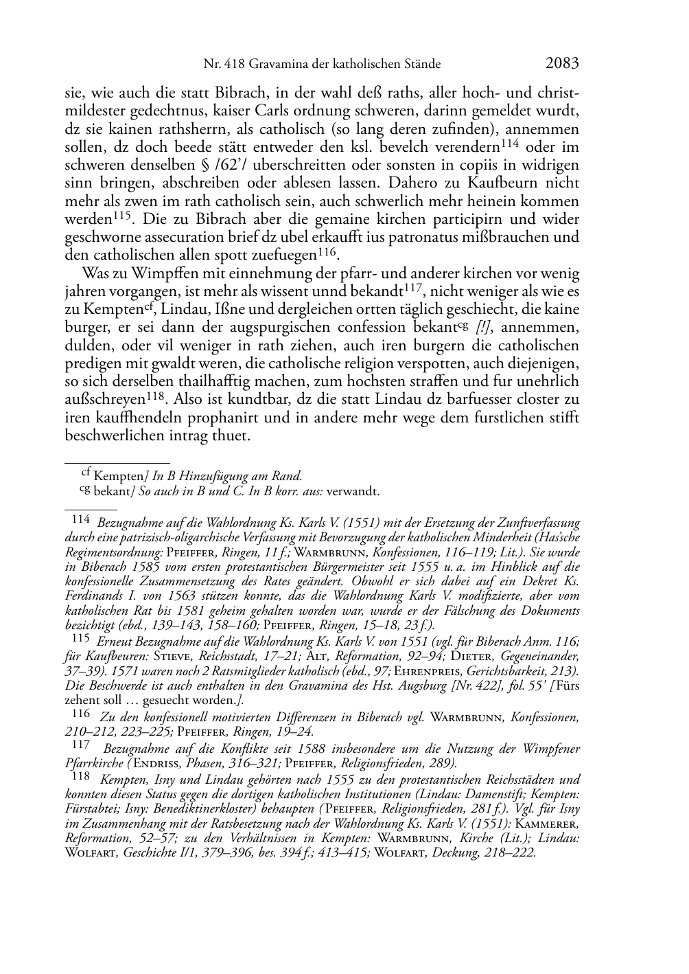 Seite des Bandes rta1594-page-2091.png