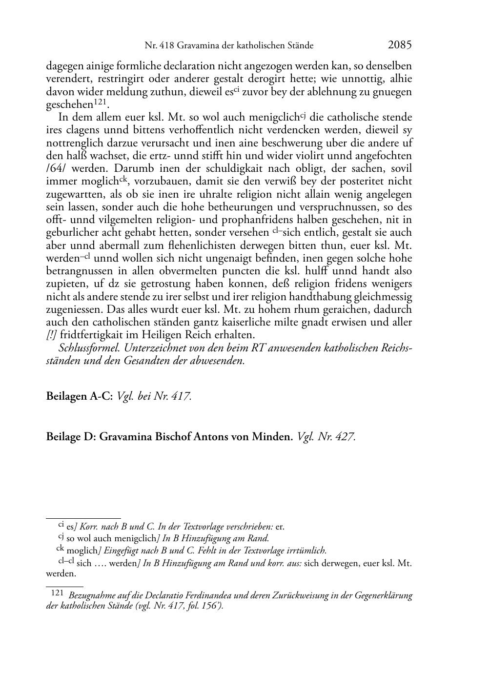 Seite des Bandes rta1594-page-2093.png