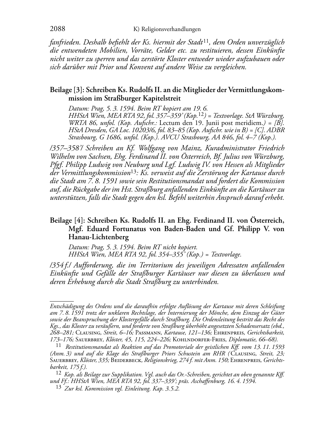 Seite des Bandes rta1594-page-2096.png