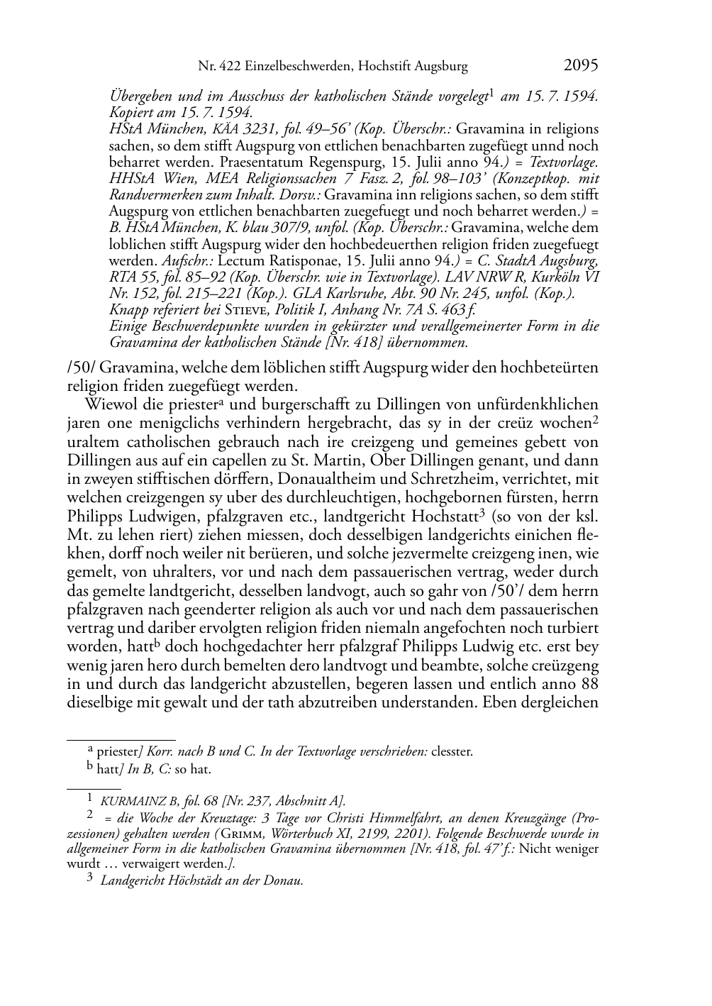 Seite des Bandes rta1594-page-2103.png