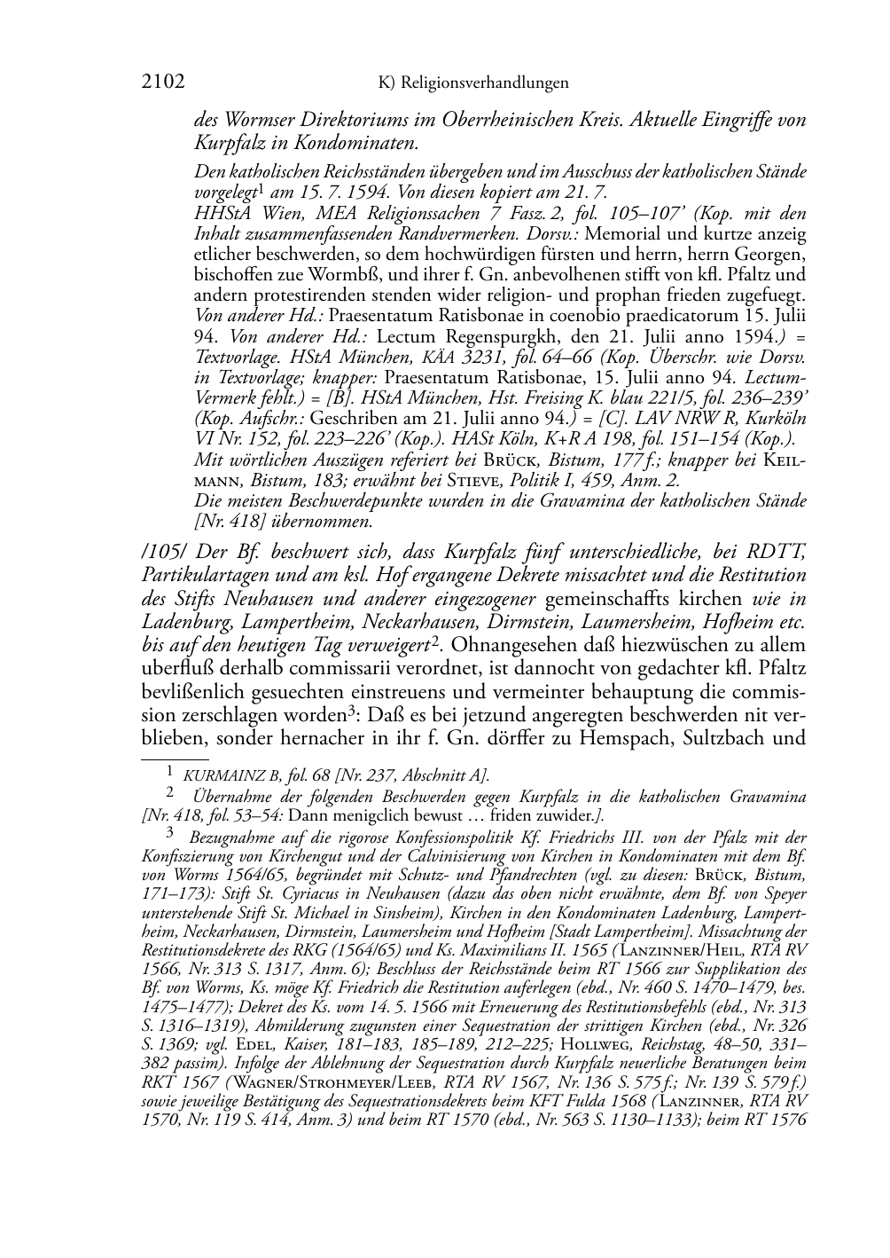 Seite des Bandes rta1594-page-2110.png