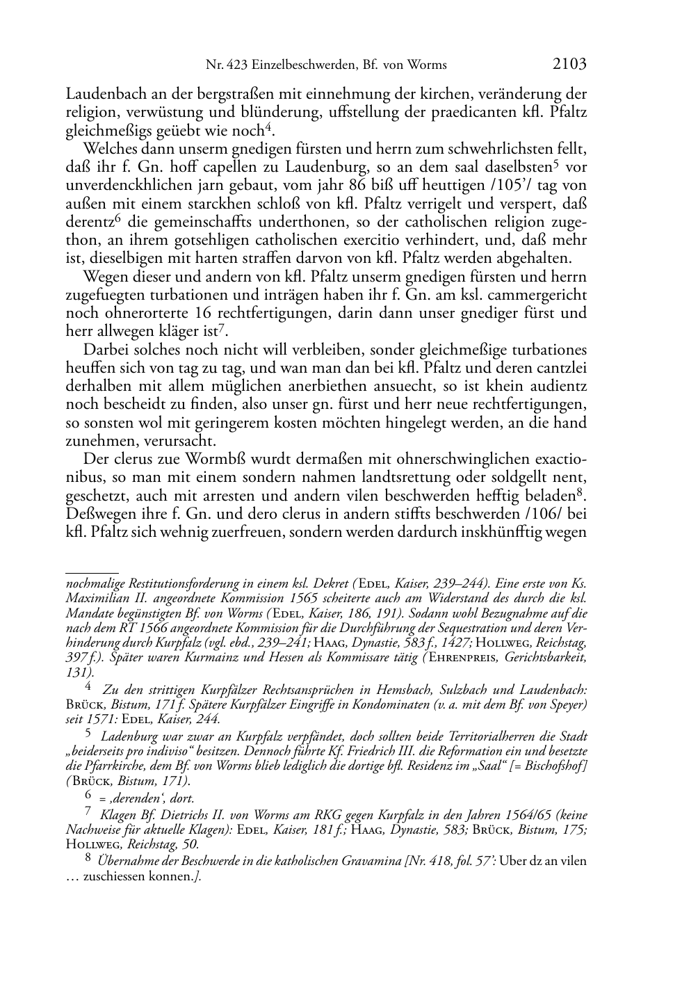 Seite des Bandes rta1594-page-2111.png