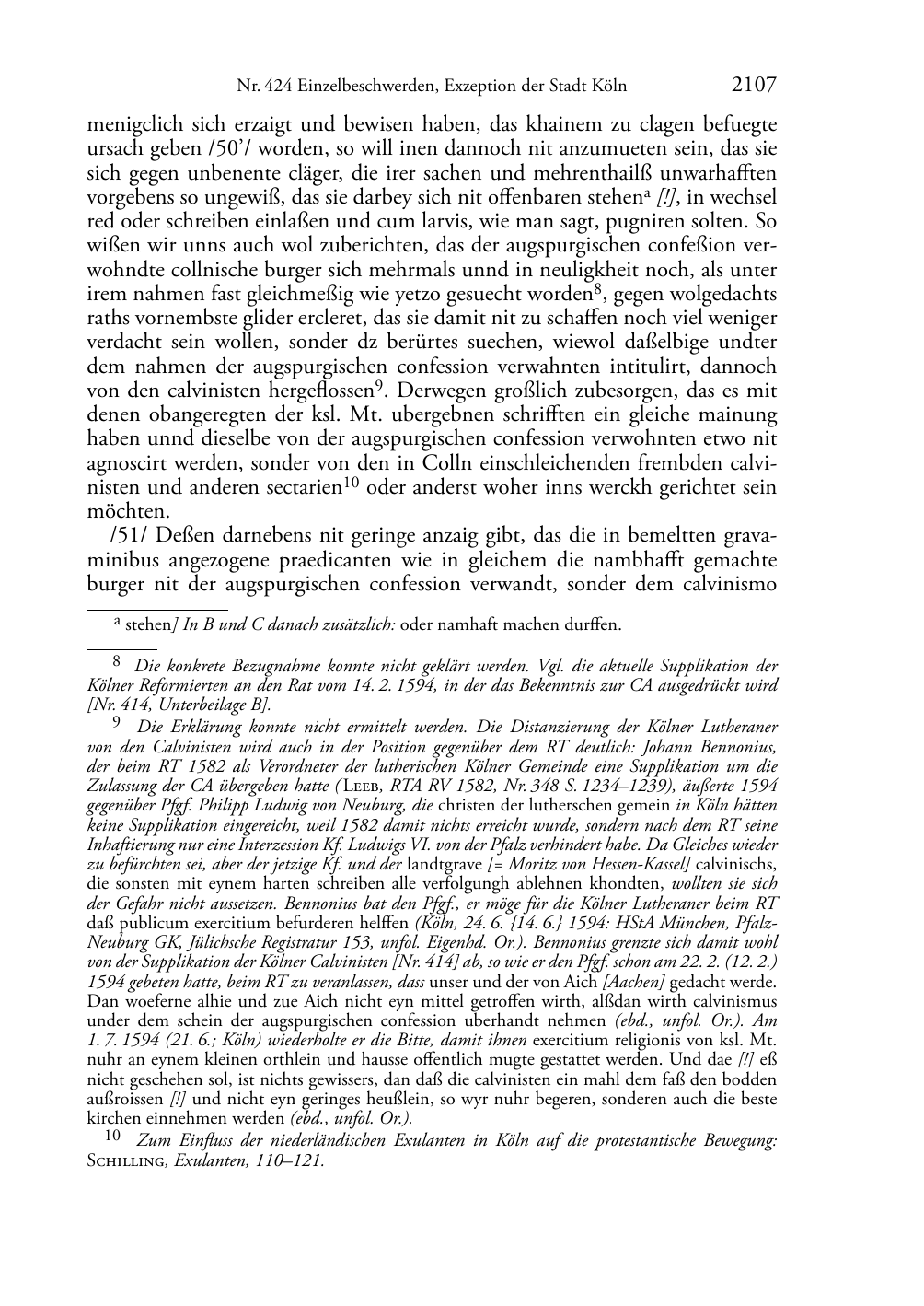 Seite des Bandes rta1594-page-2115.png