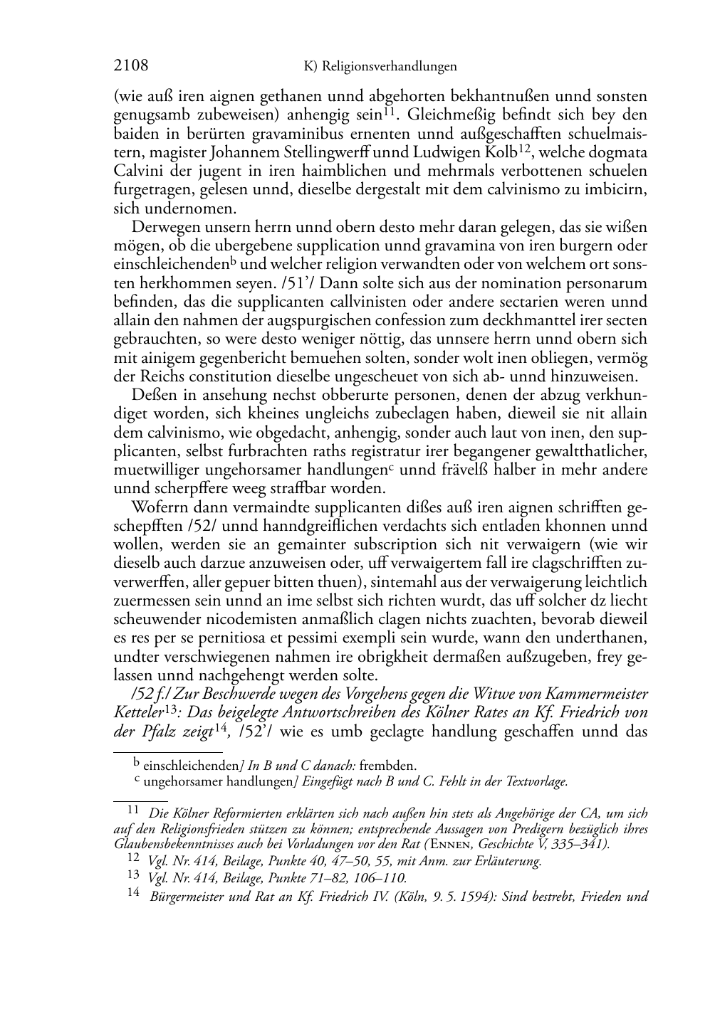 Seite des Bandes rta1594-page-2116.png