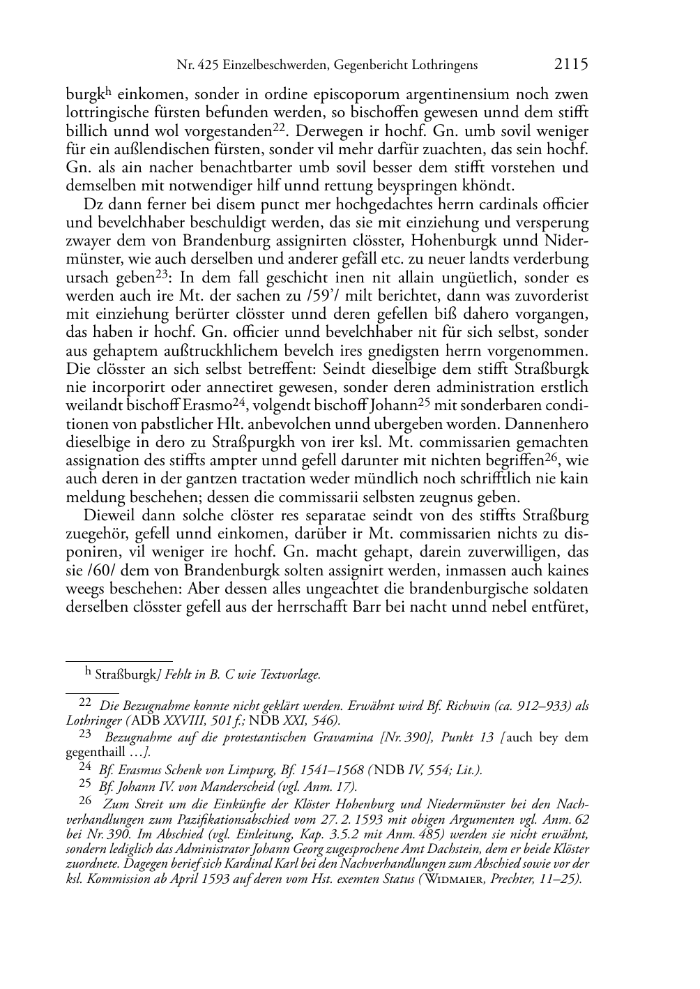 Seite des Bandes rta1594-page-2123.png