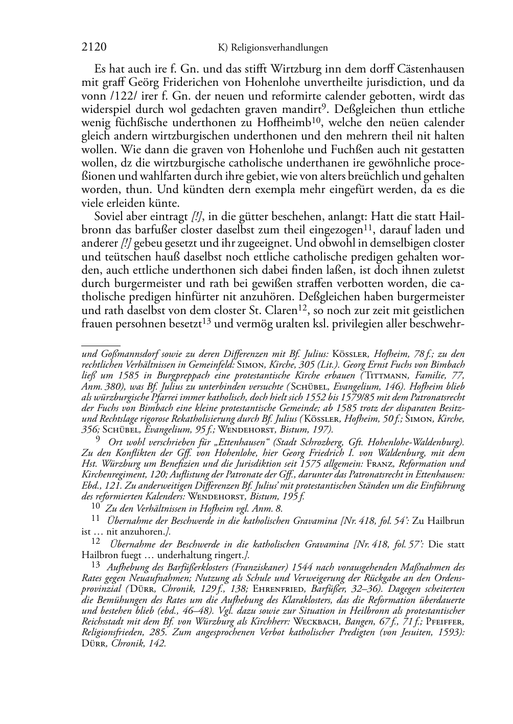 Seite des Bandes rta1594-page-2128.png