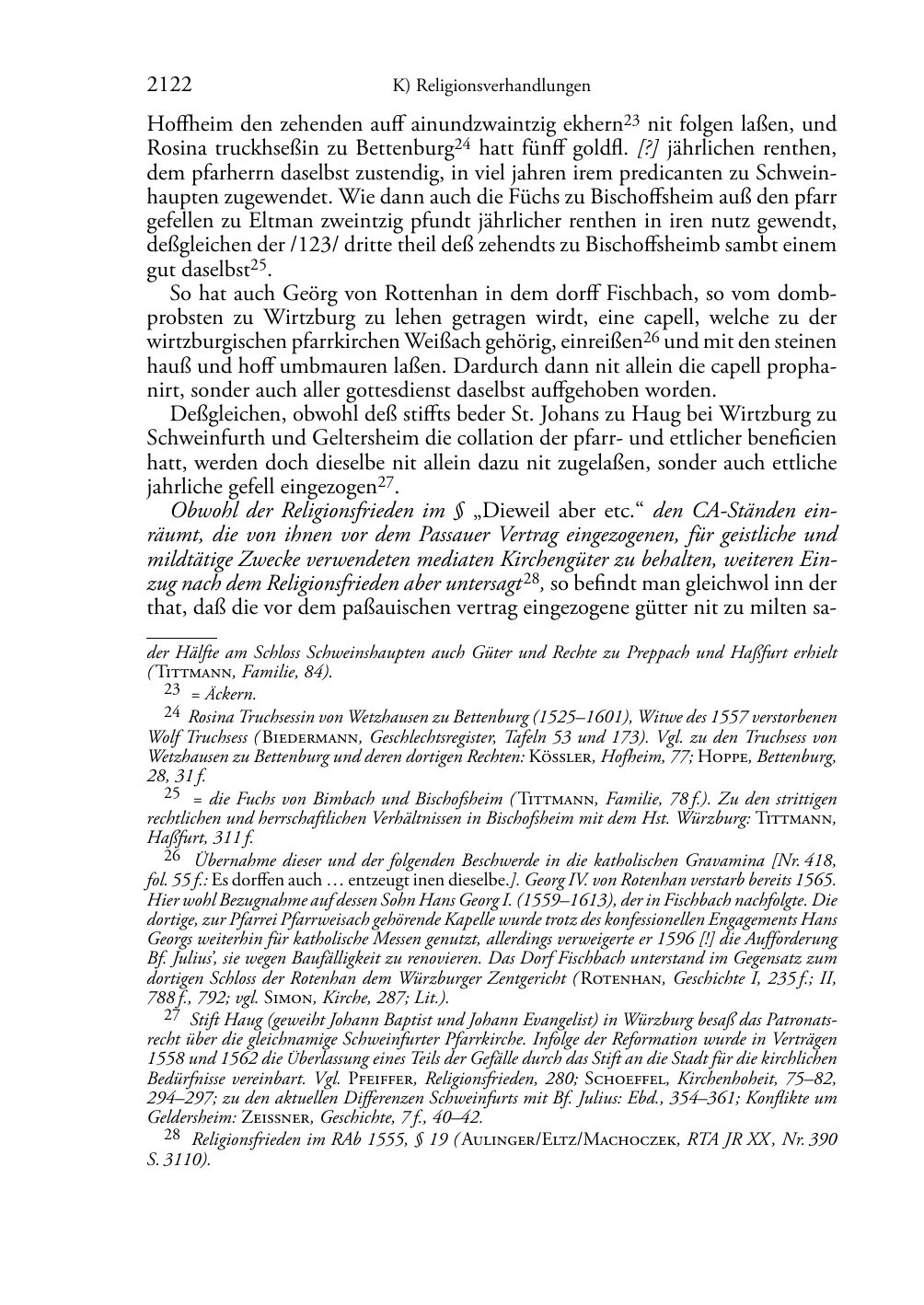 Seite des Bandes rta1594-page-2130.png