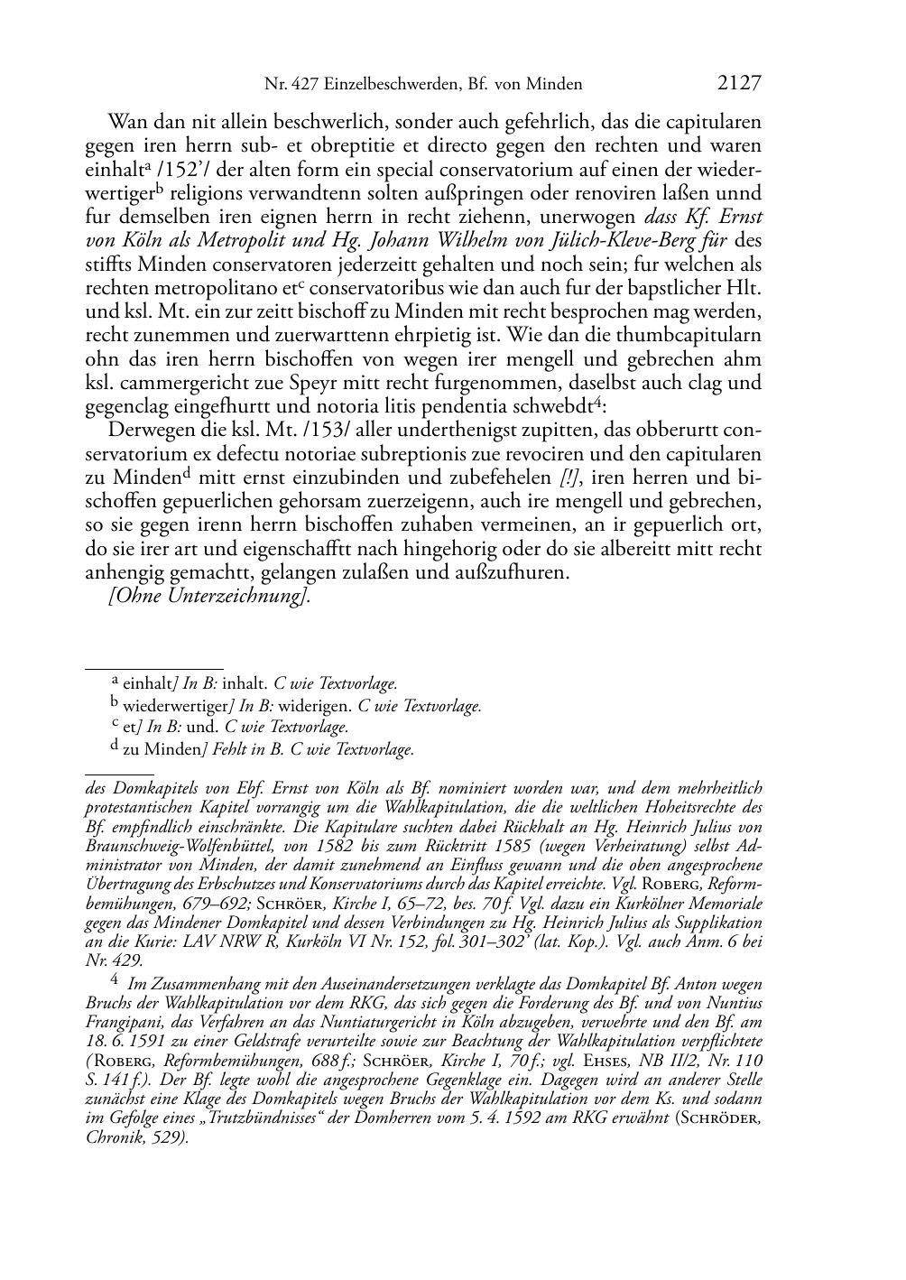 Seite des Bandes rta1594-page-2135.png