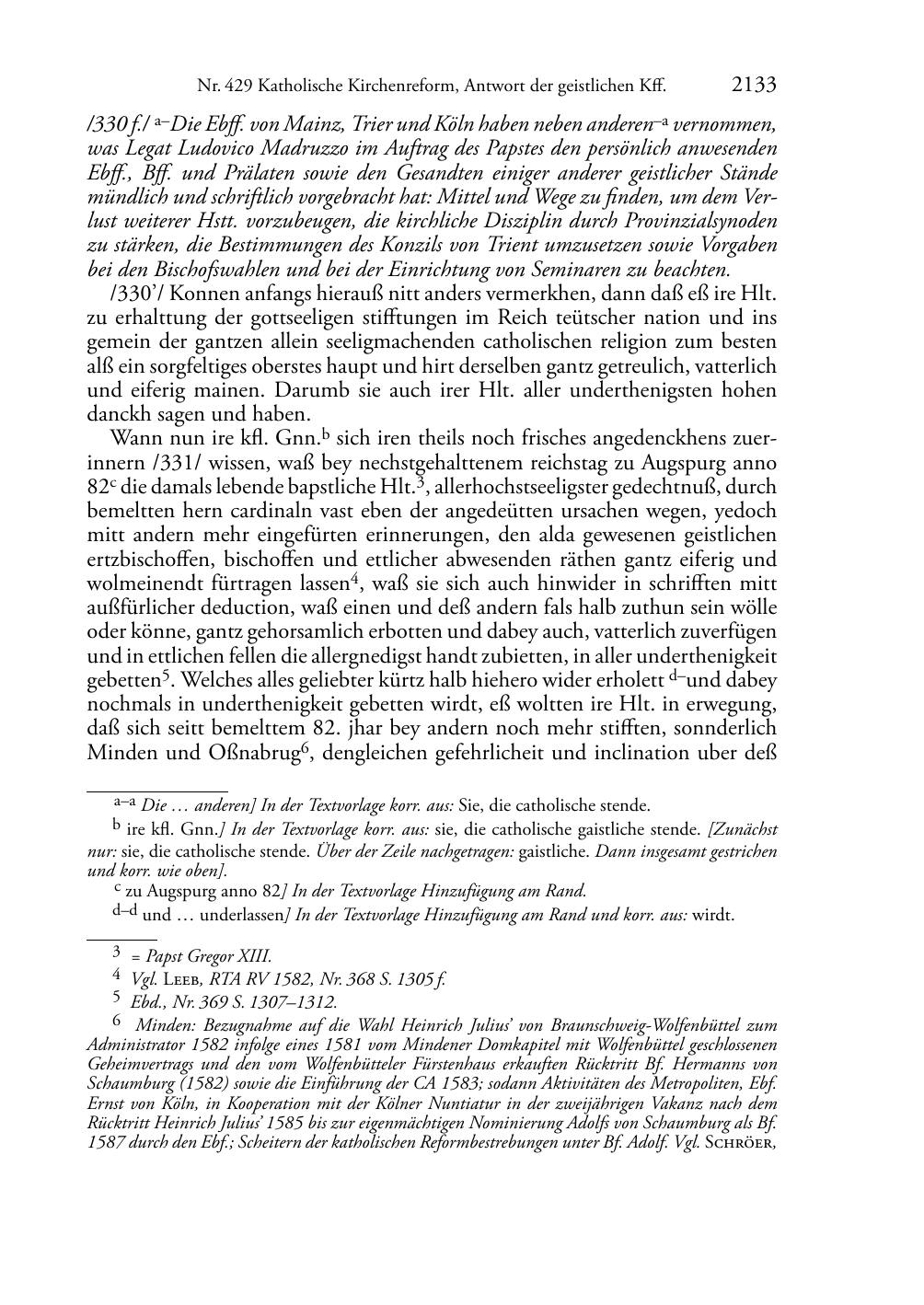 Seite des Bandes rta1594-page-2141.png