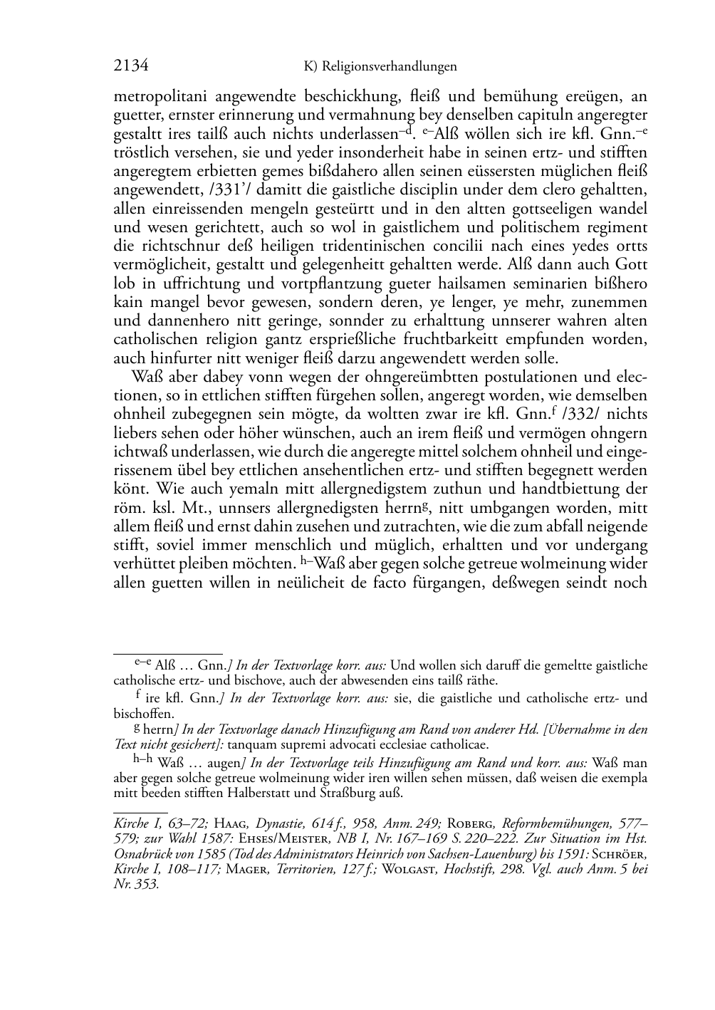 Seite des Bandes rta1594-page-2142.png