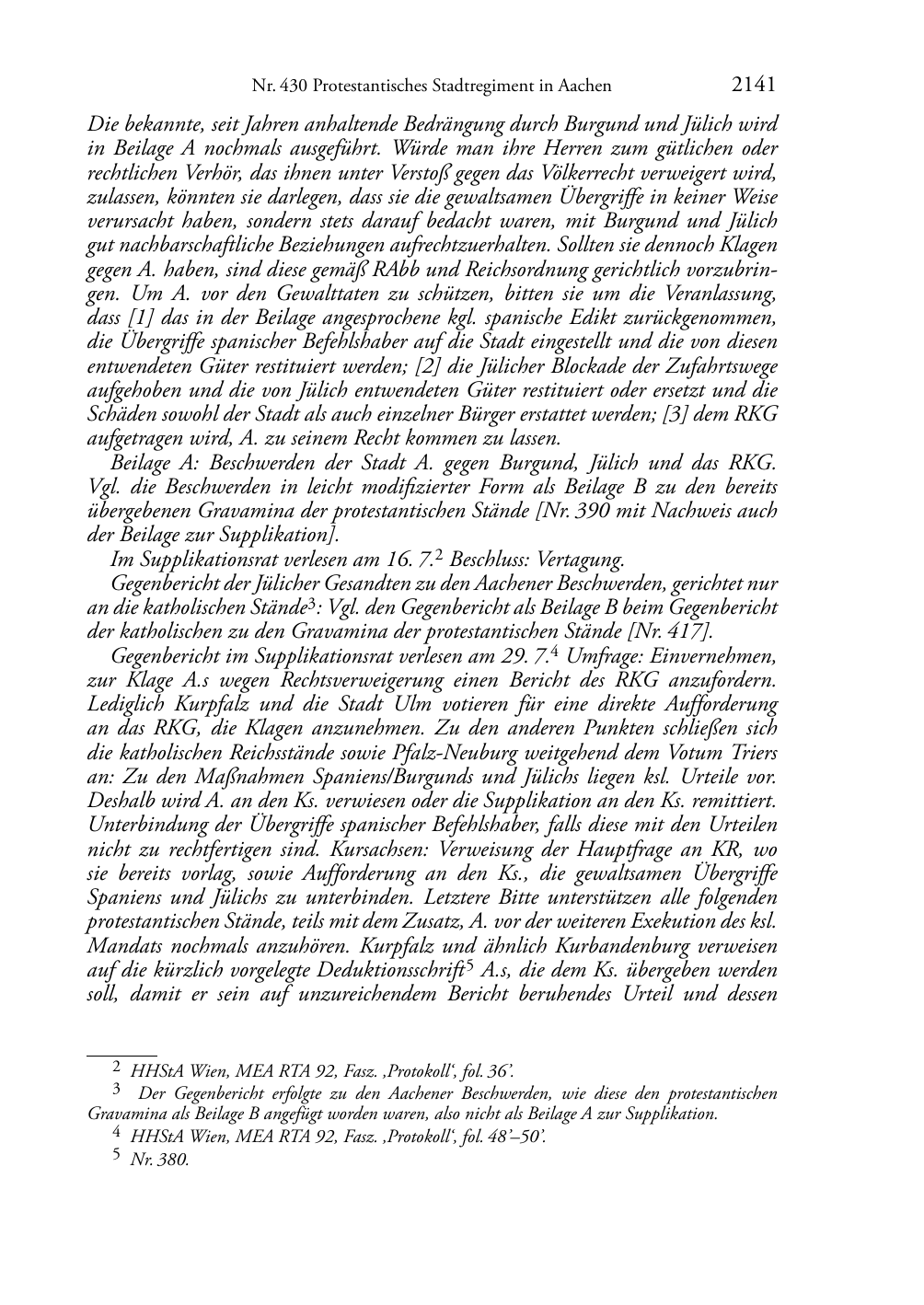 Seite des Bandes rta1594-page-2149.png