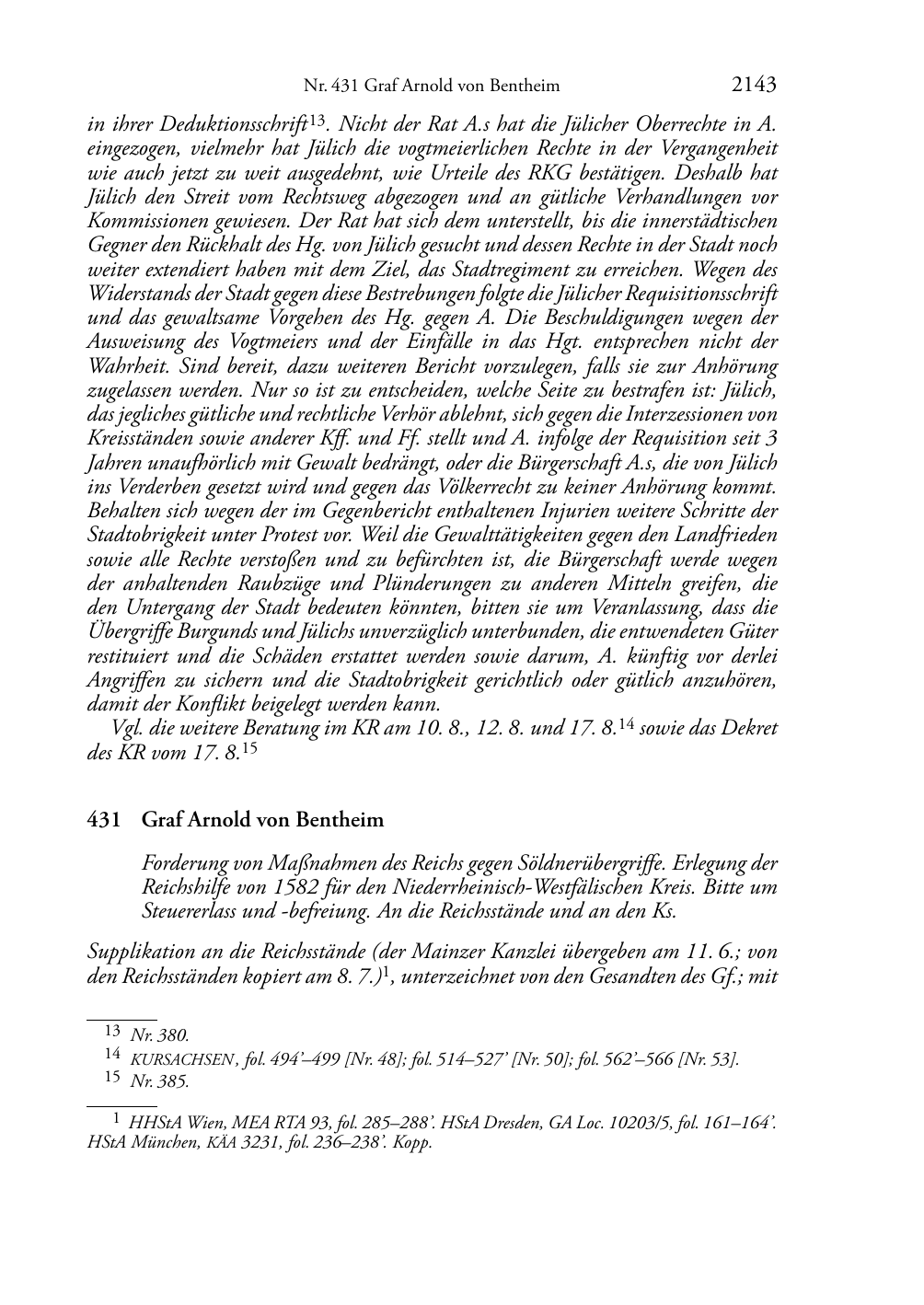 Seite des Bandes rta1594-page-2151.png