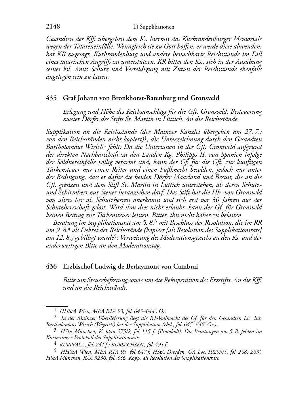 Seite des Bandes rta1594-page-2156.png