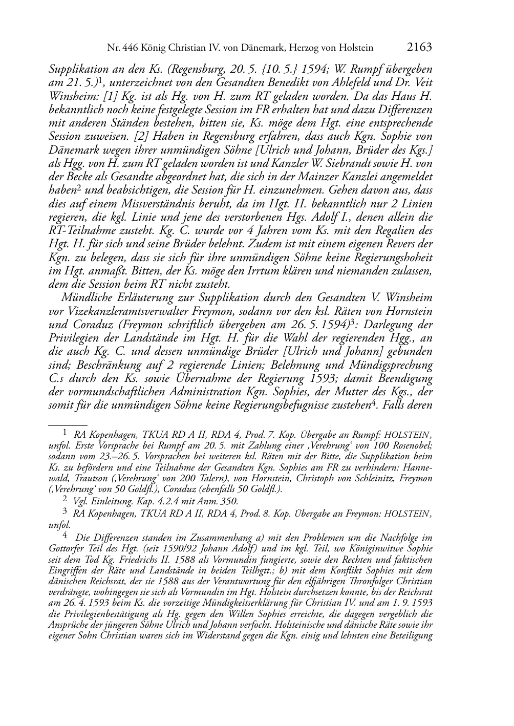 Seite des Bandes rta1594-page-2171.png